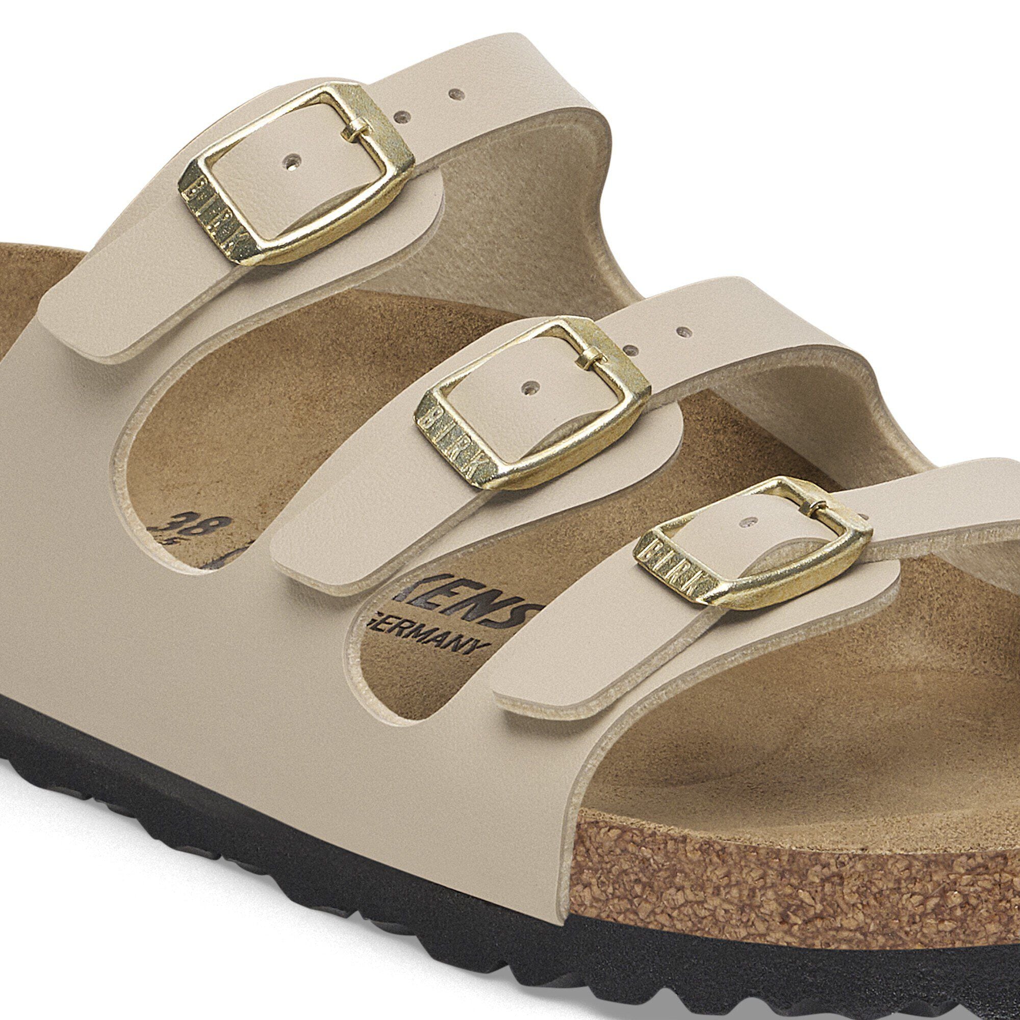 Florida Birko-Flor - Image 6