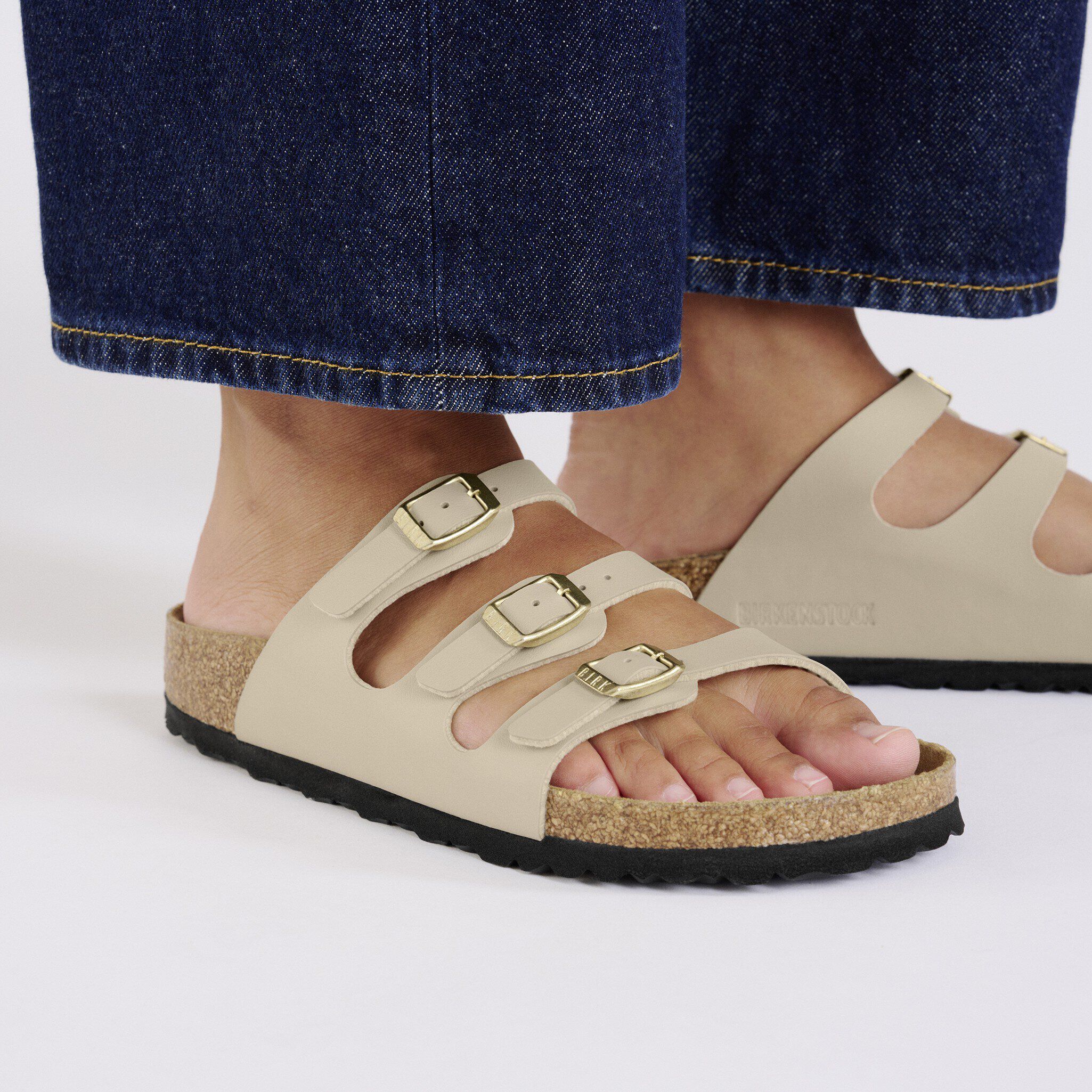 Florida Birko-Flor - Image 7