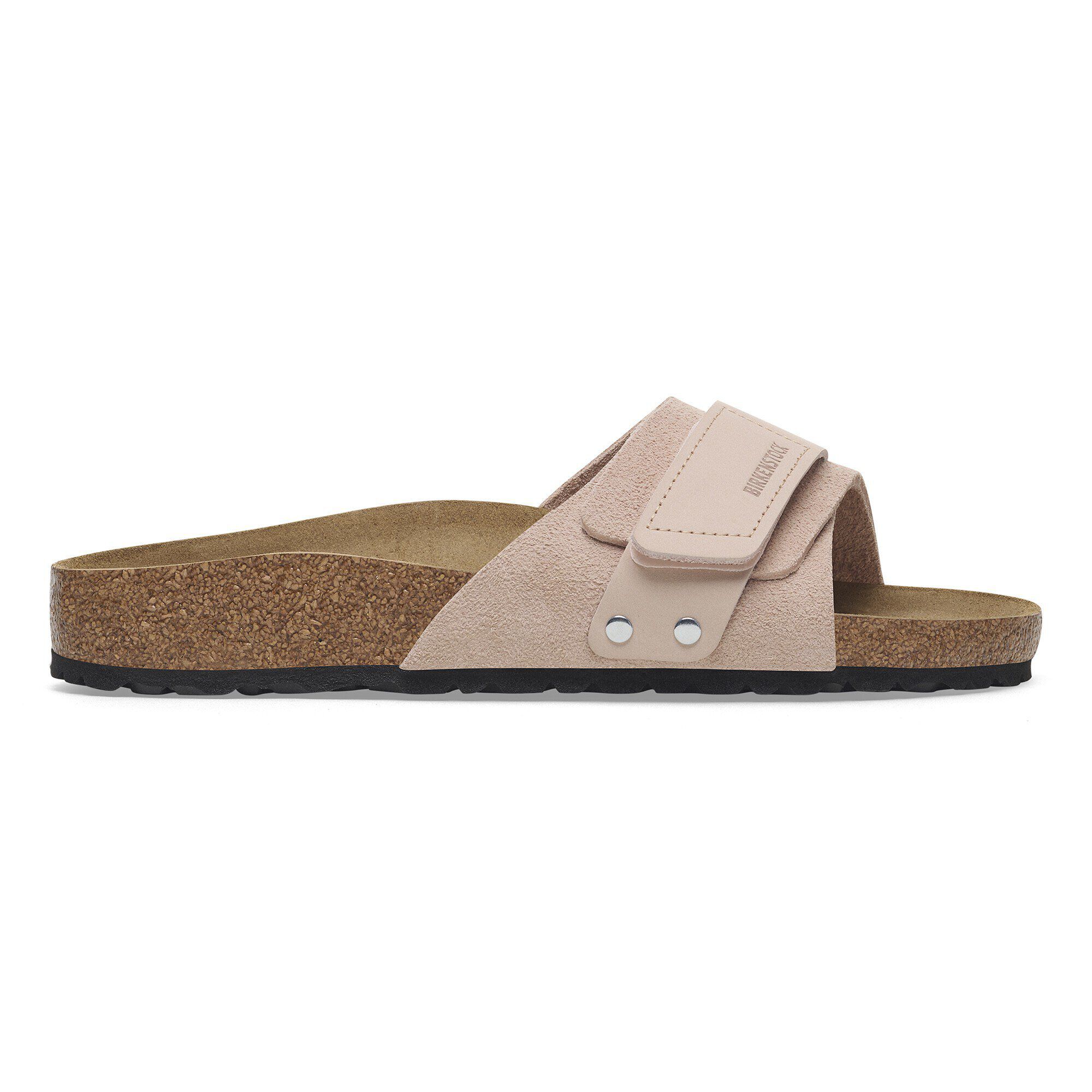 Oita Suede Leather - Image 3