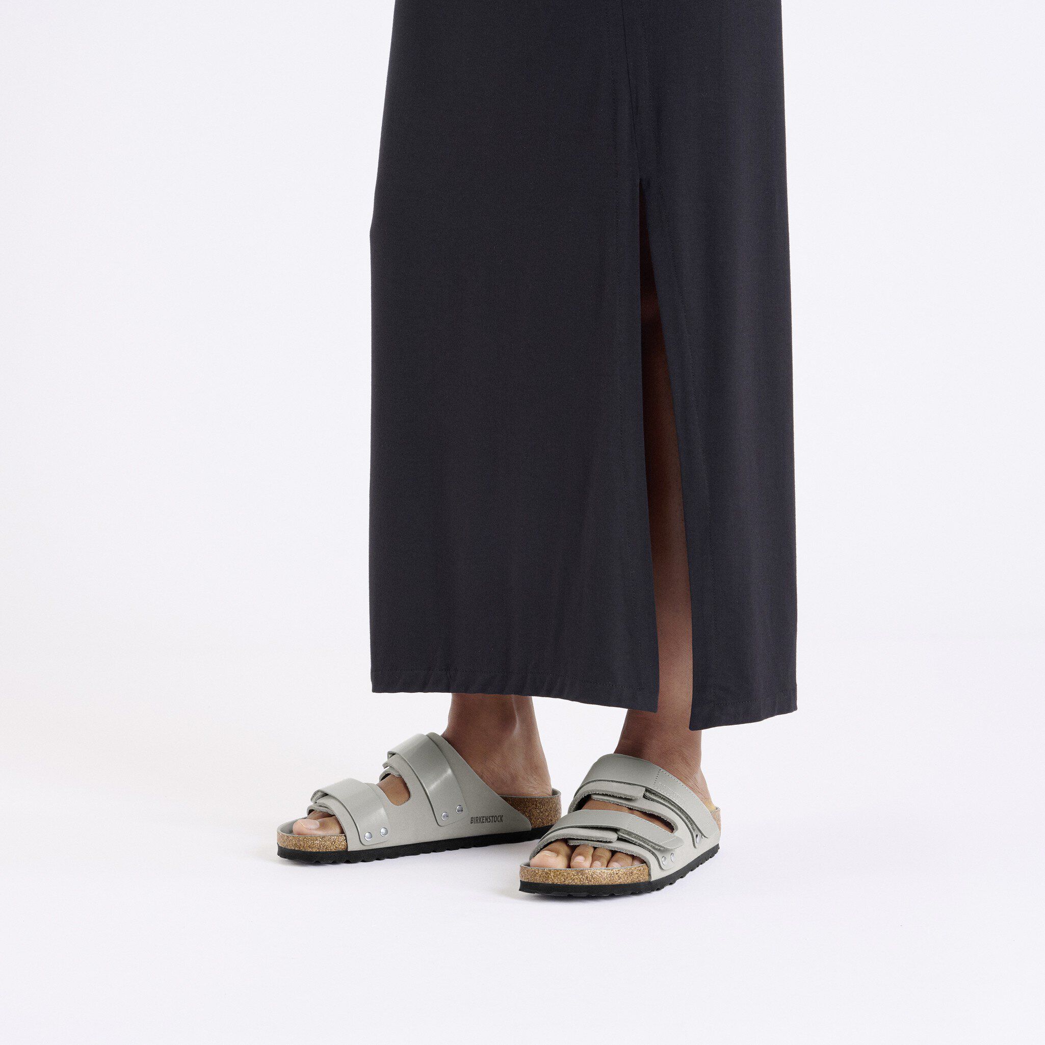Uji Nubuk Leather - Image 5