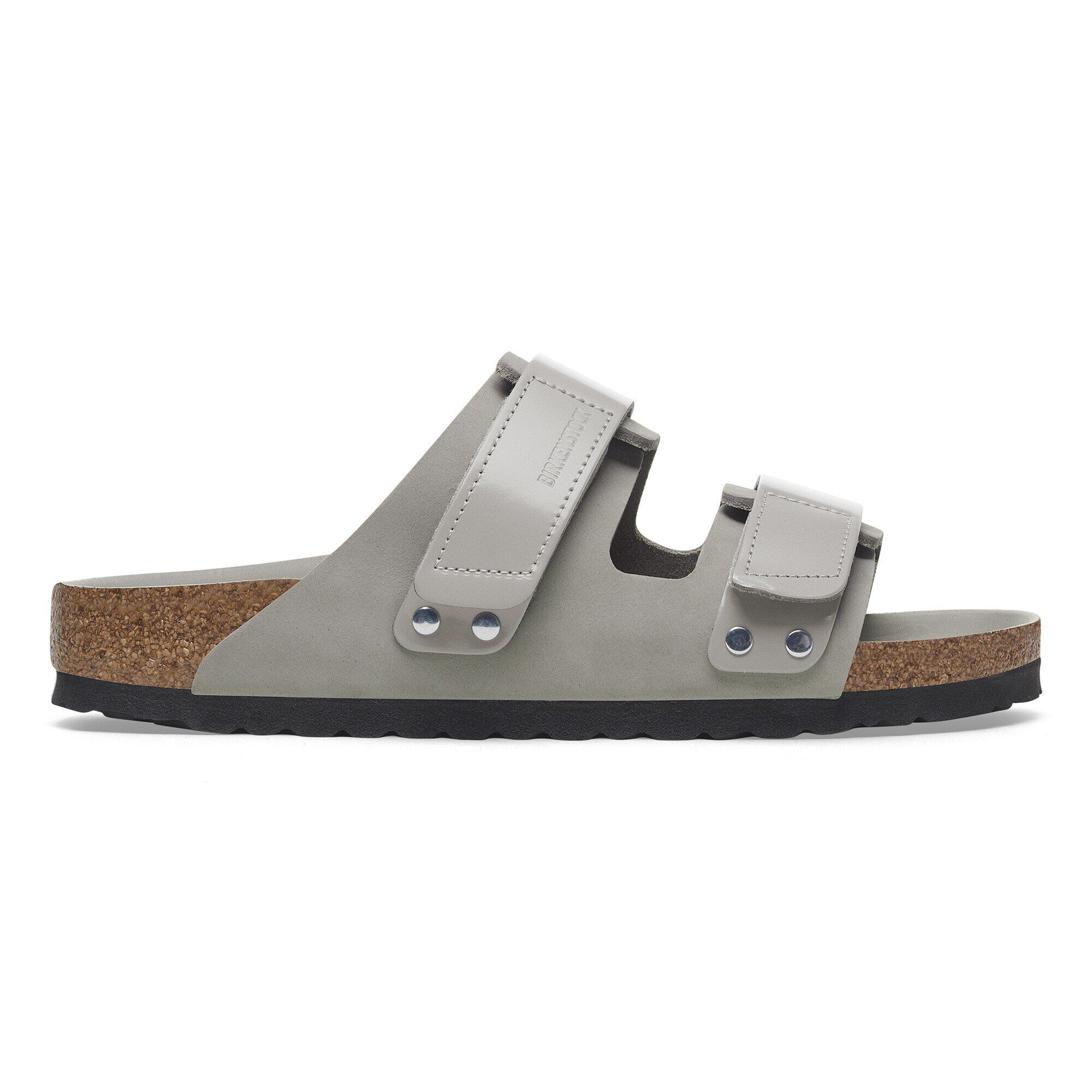 Uji Nubuk Leather - Image 3