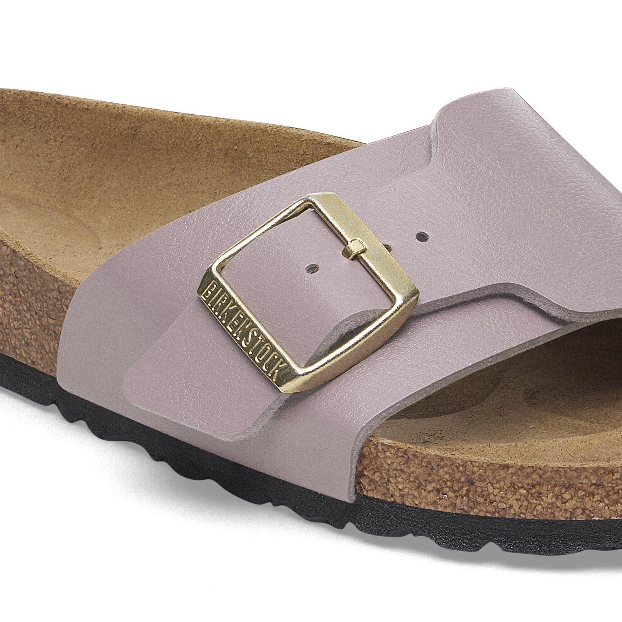 Catalina Birko-Flor Graceful Faded Purple - Image 7