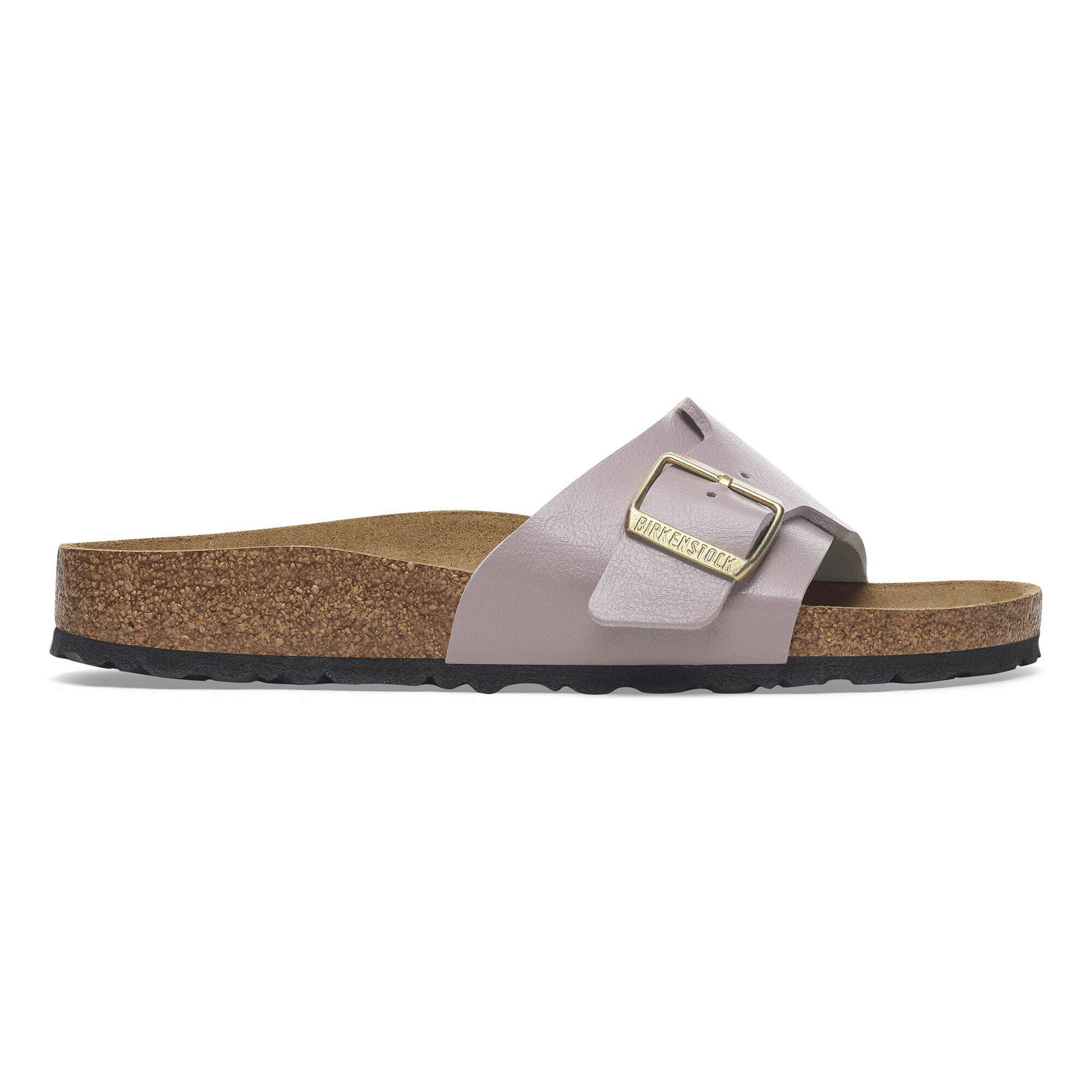 Catalina Birko-Flor Graceful Faded Purple - Image 3