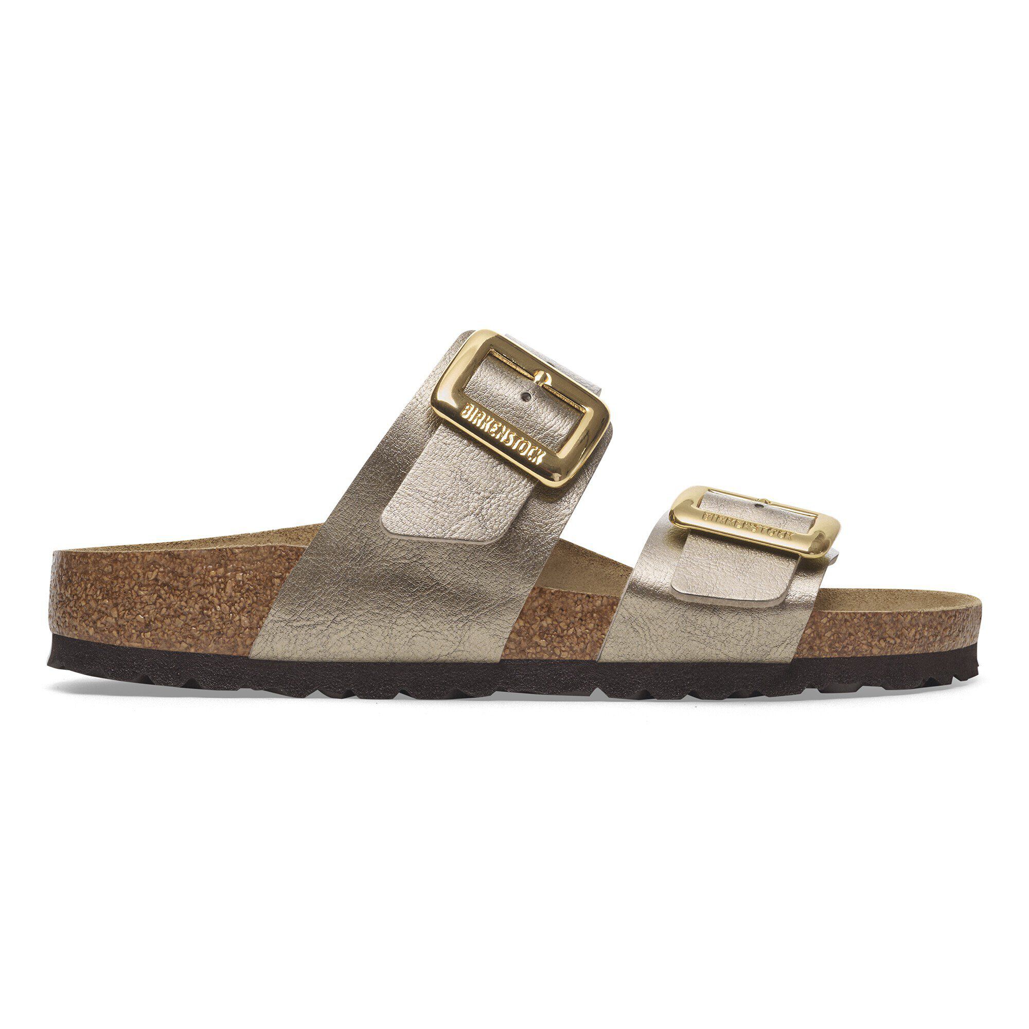 Sydney Cushion Buckle Birko-Flor - Image 3