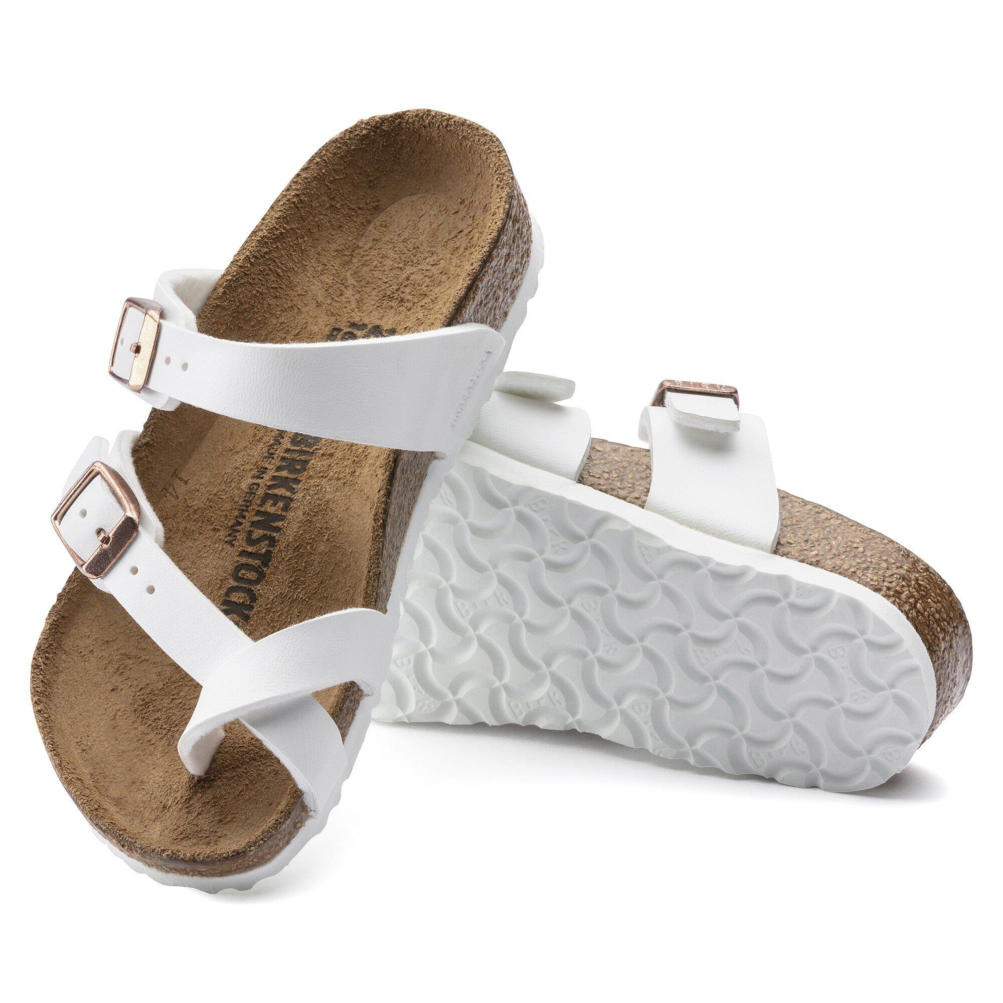 Mayari Kids Birko-Flor - Image 6