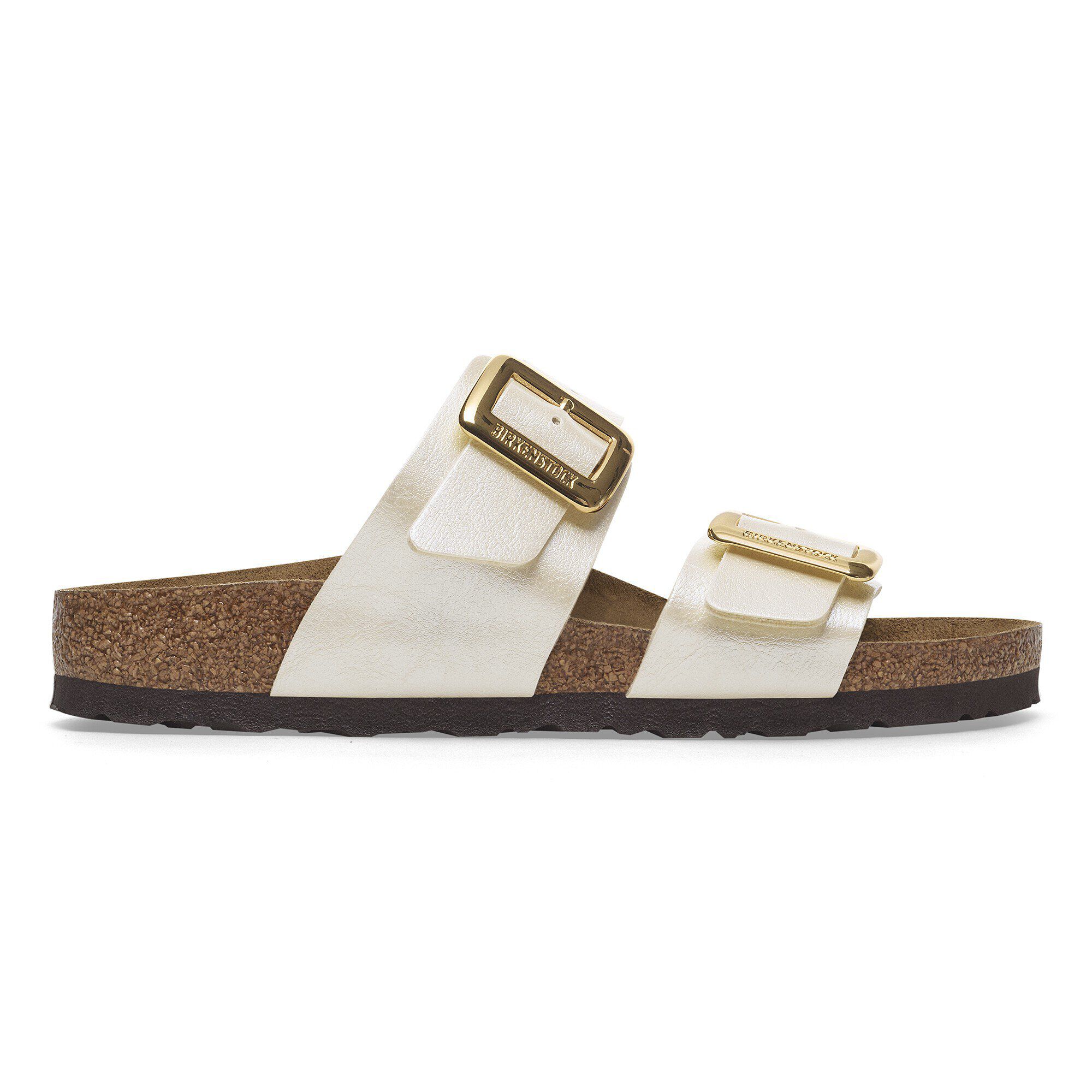 Sydney Cushion Buckle Birko-Flor - Image 3