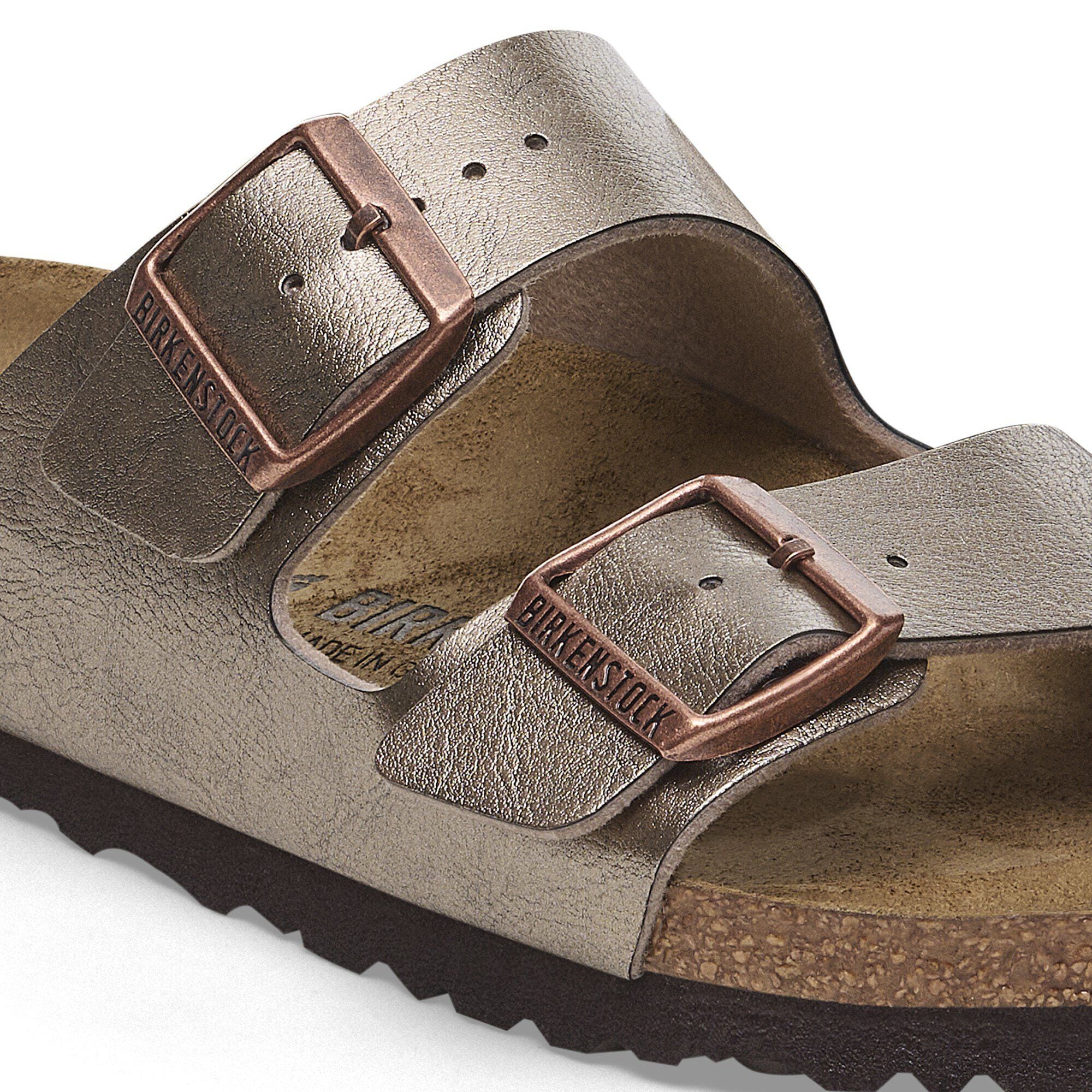 Arizona Birko-Flor - Image 6