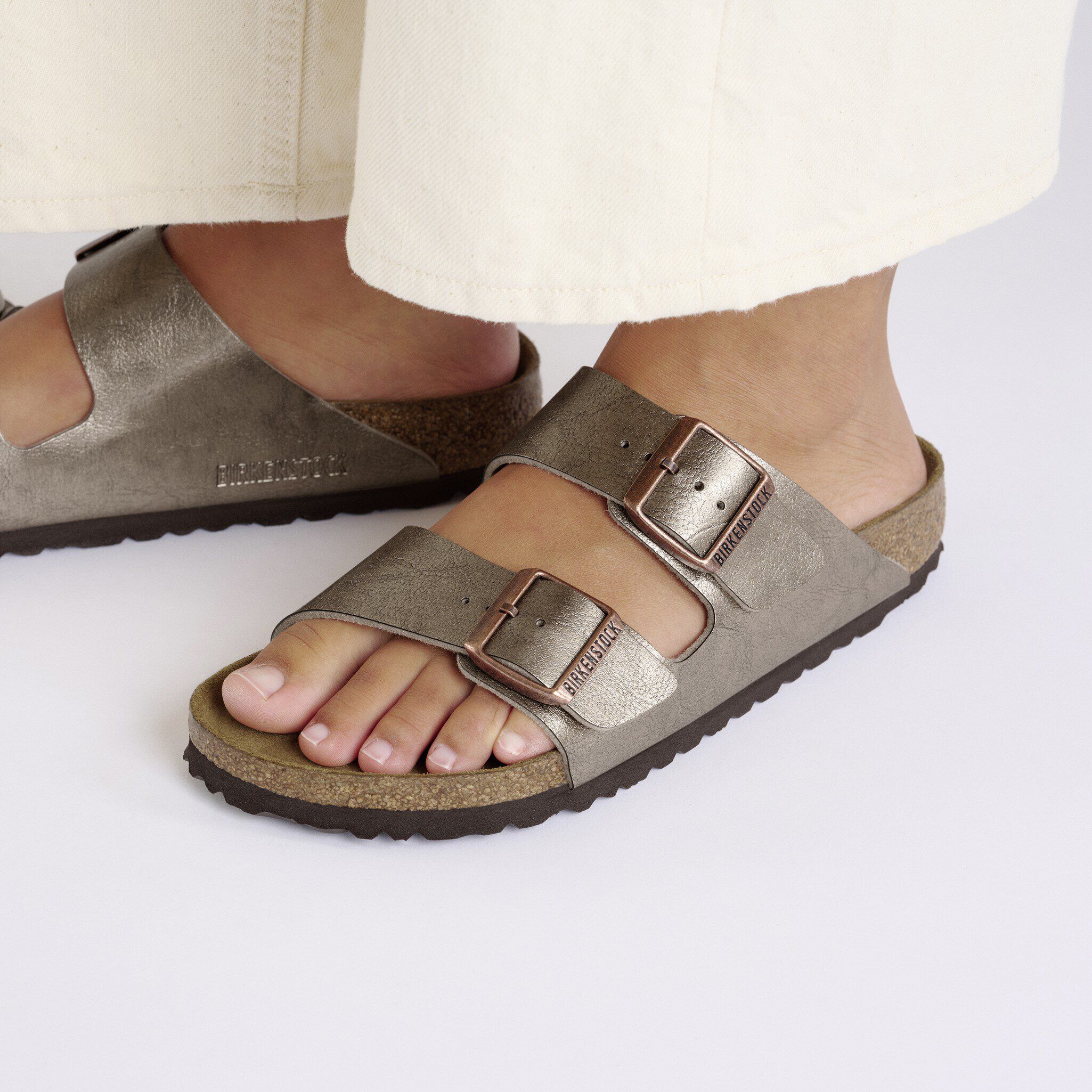 Arizona Birko-Flor - Image 4