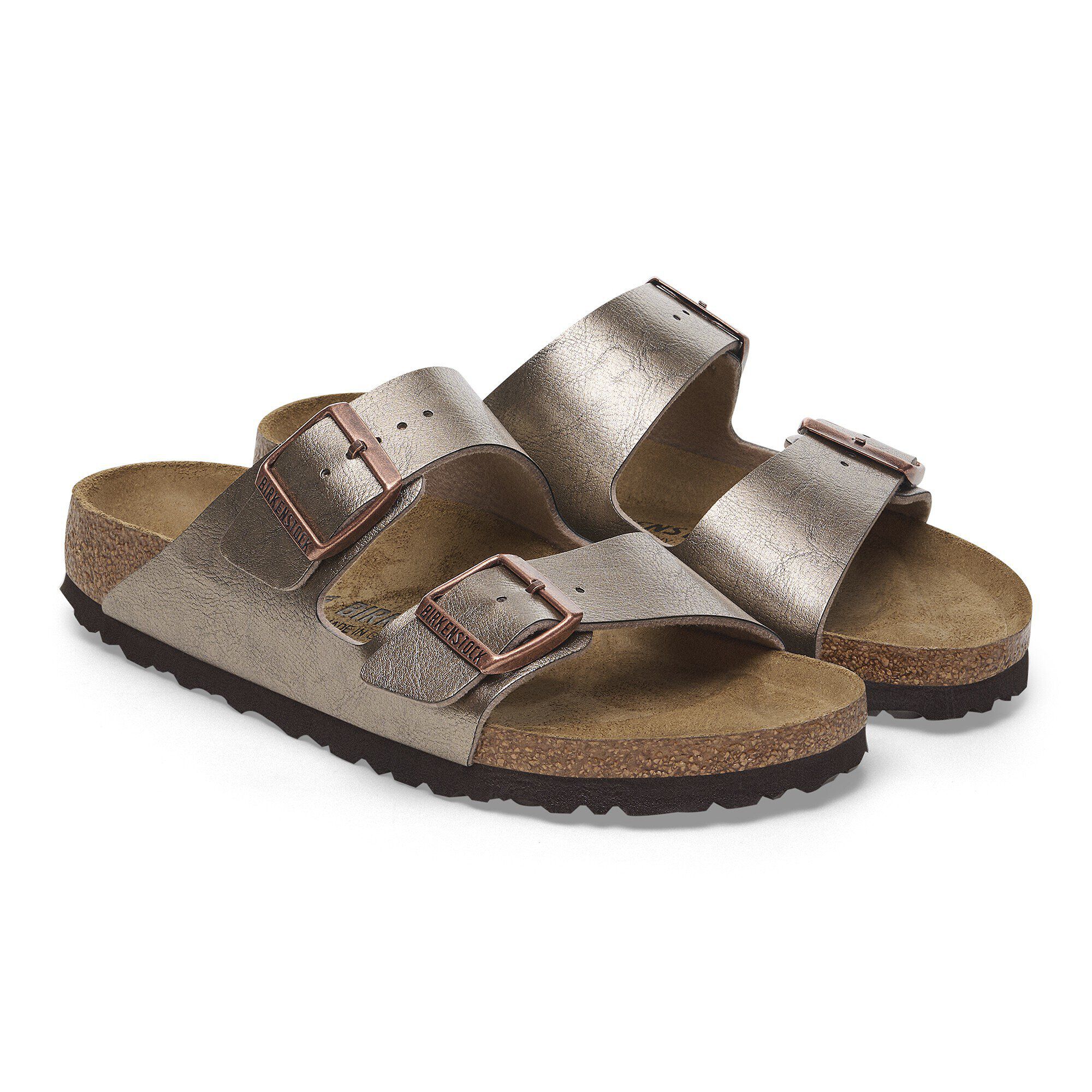 Arizona Birko-Flor - Image 8