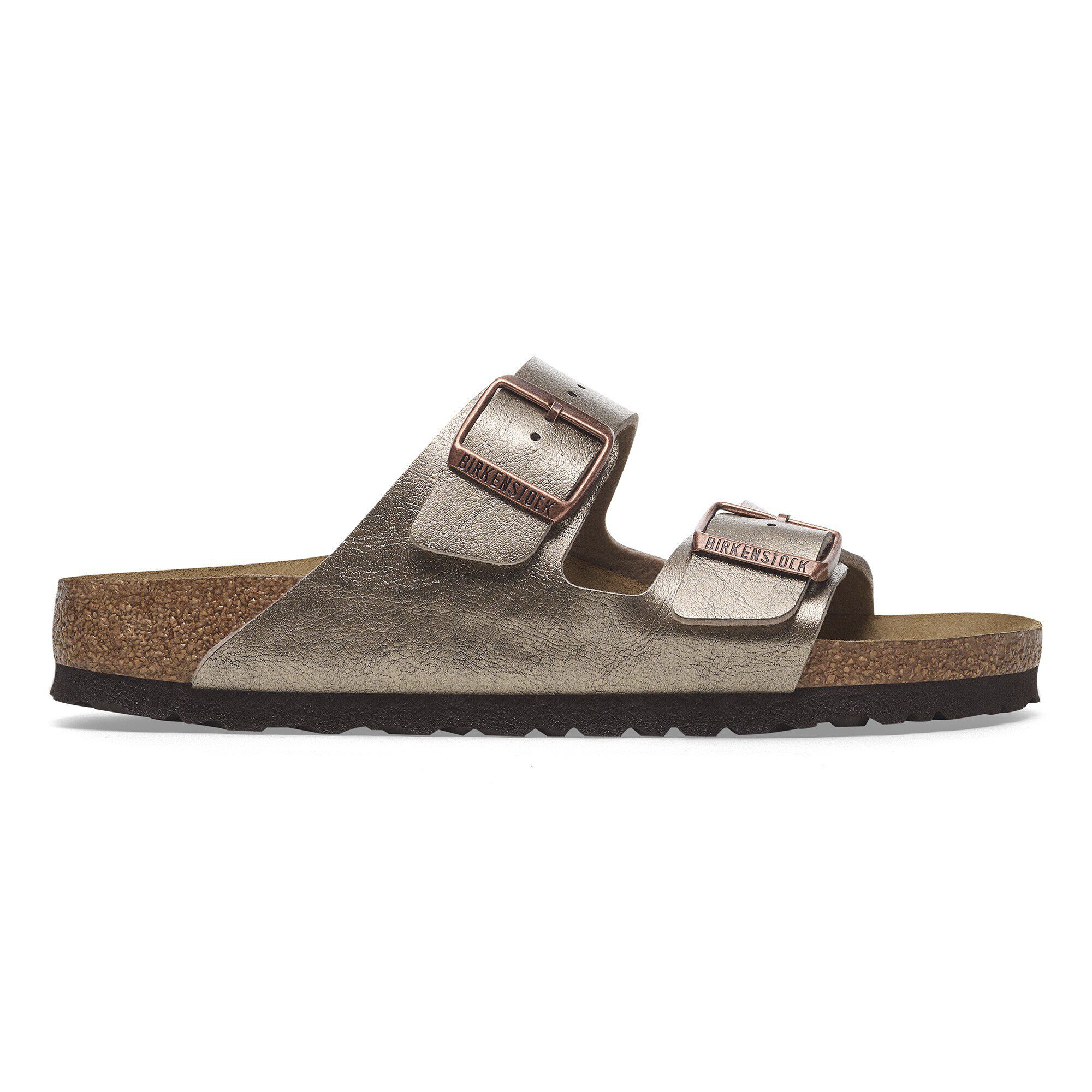 Arizona Birko-Flor - Image 3