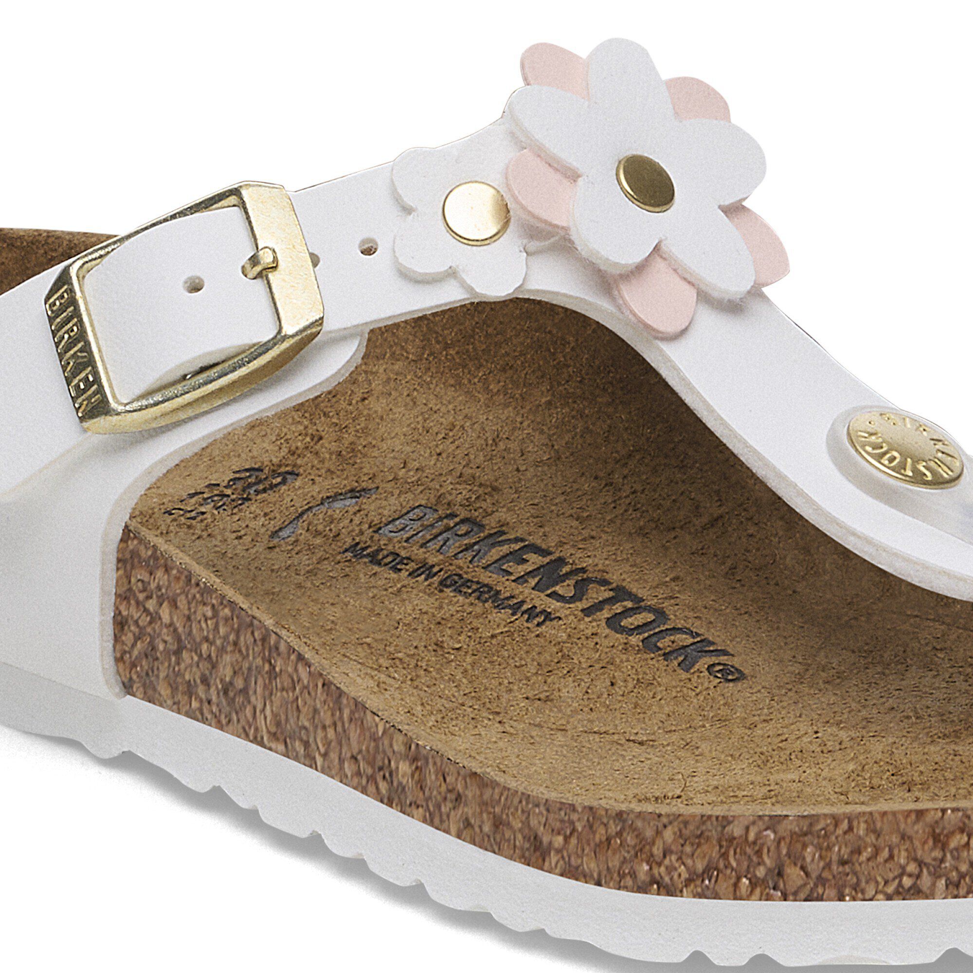 Gizeh Flowers Kids Birko-Flor - Image 4