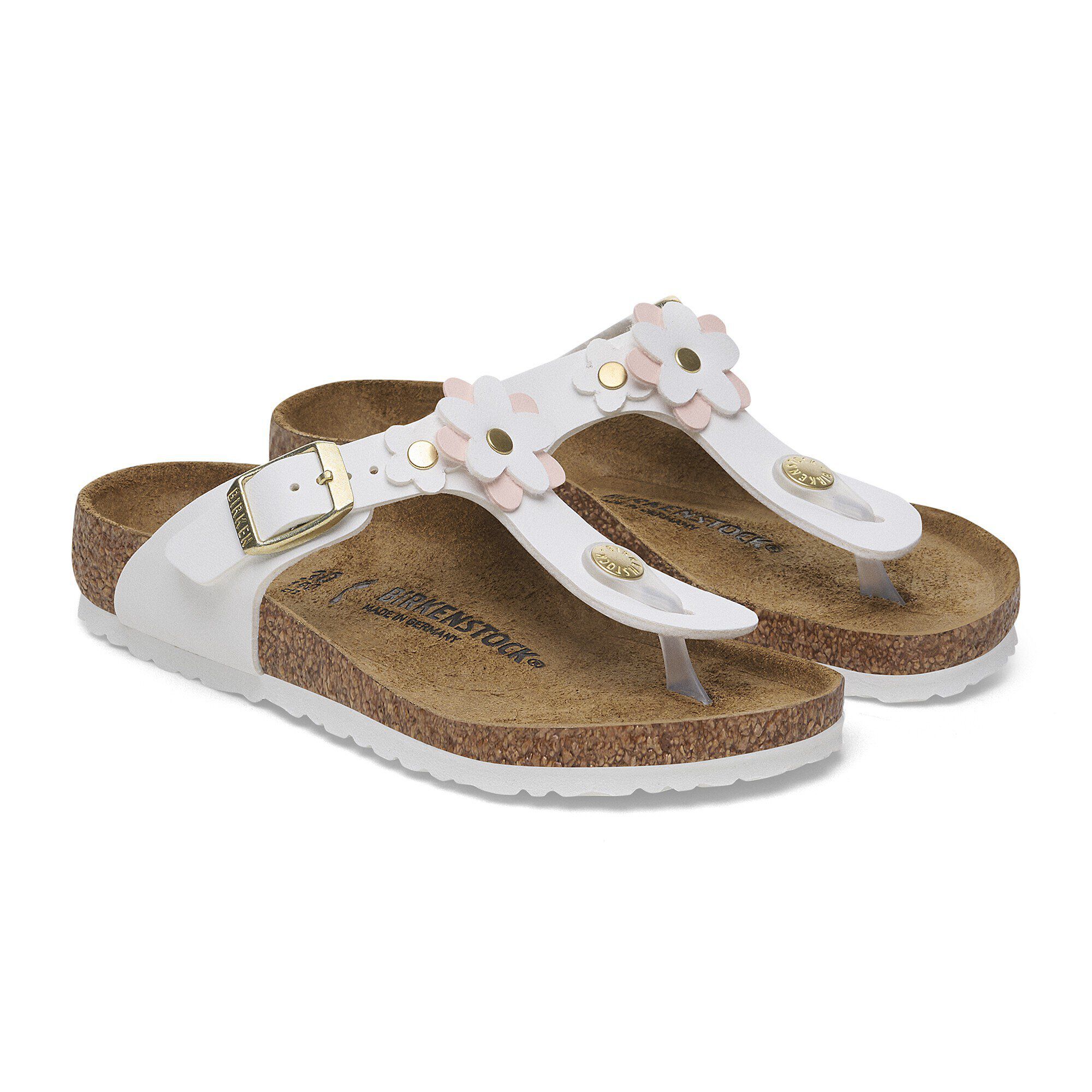 Gizeh Flowers Kids Birko-Flor - Image 6