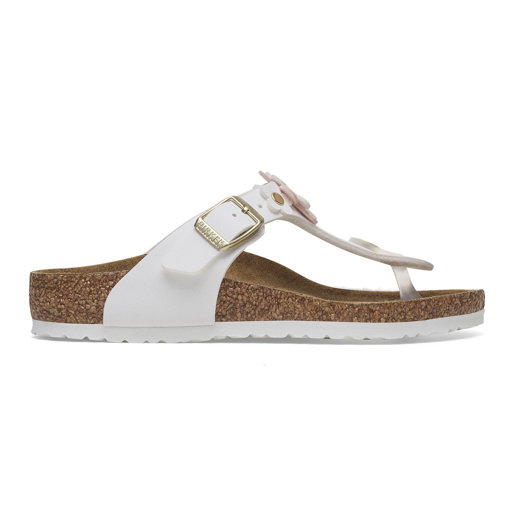 Gizeh Flowers Kids Birko-Flor - Image 3