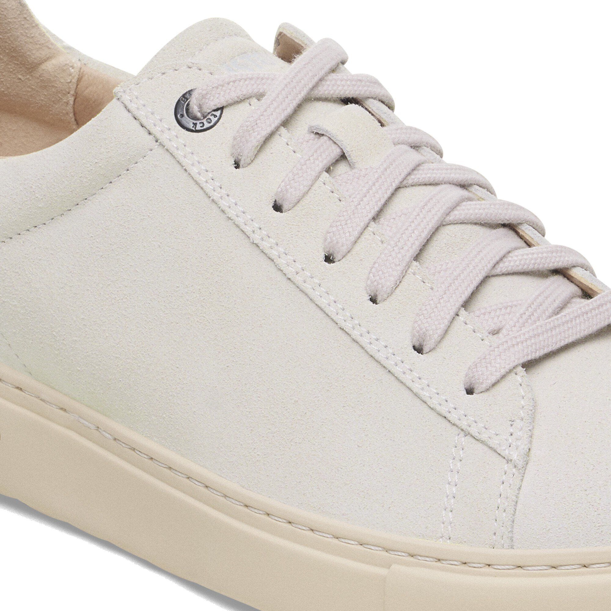Bend Low Suede Leather - Image 6
