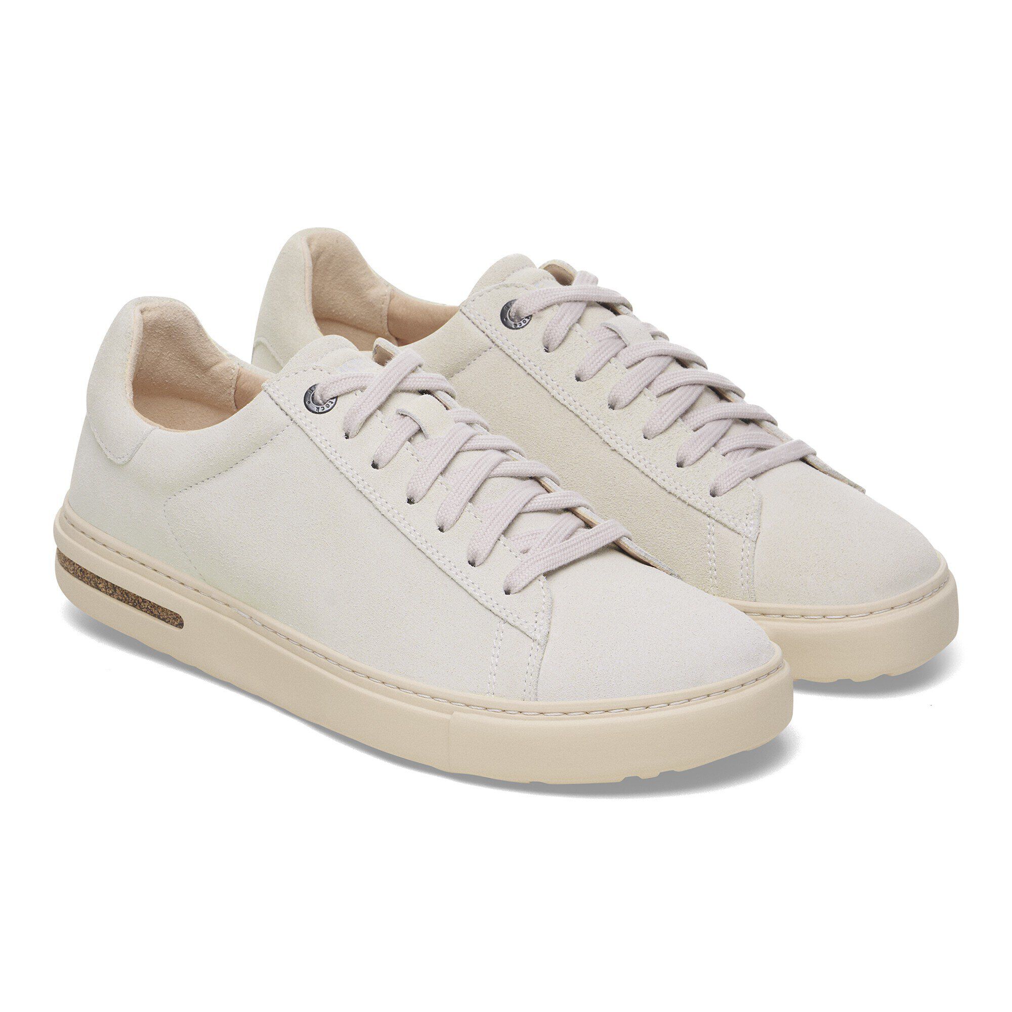Bend Low Suede Leather - Image 7