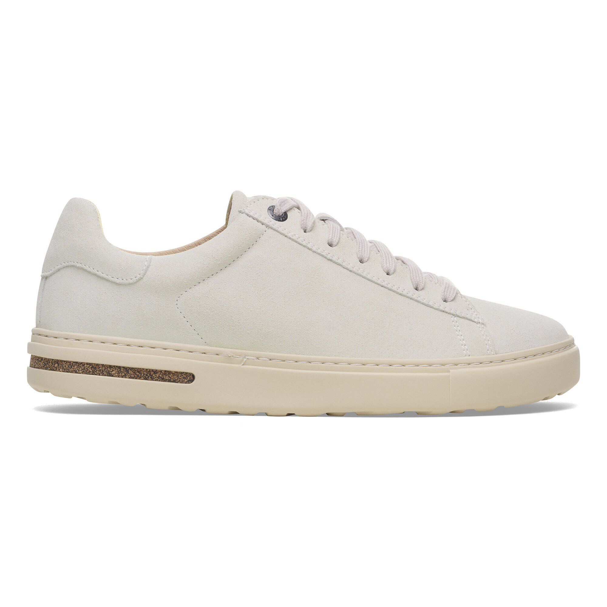 Bend Low Suede Leather - Image 3