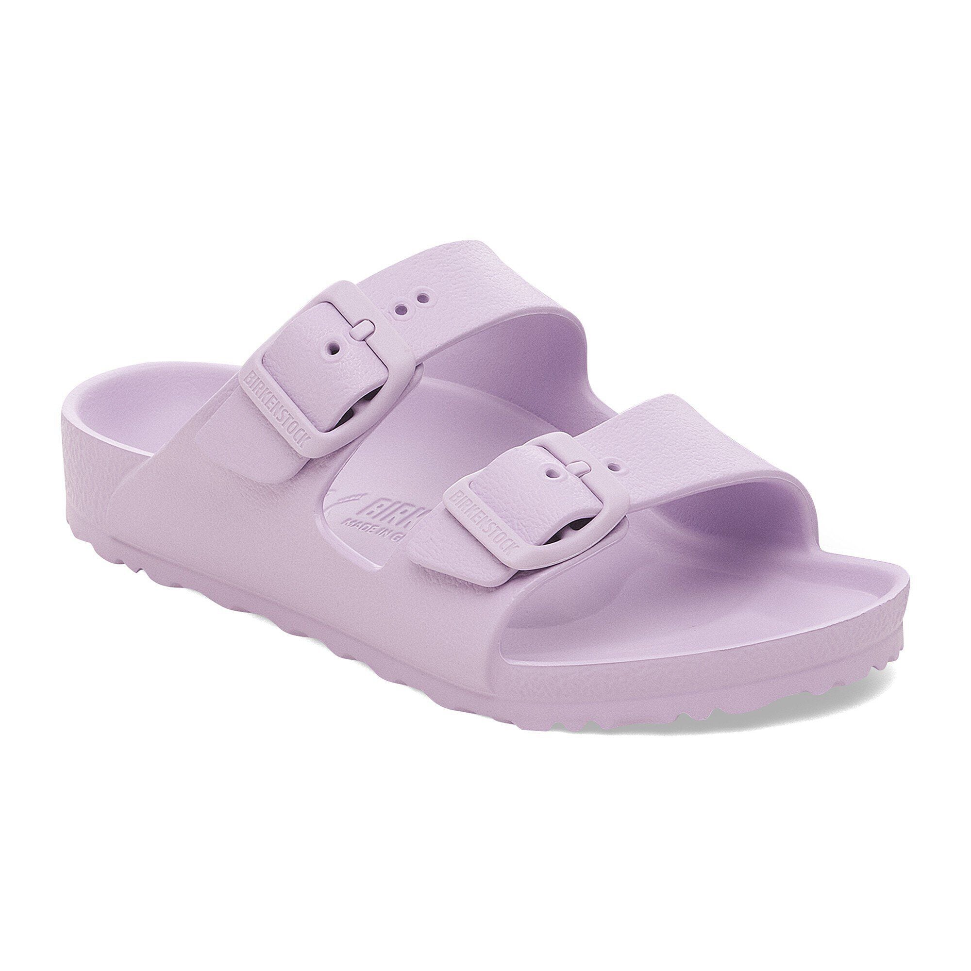 Arizona Eva Kids Eva Crocus