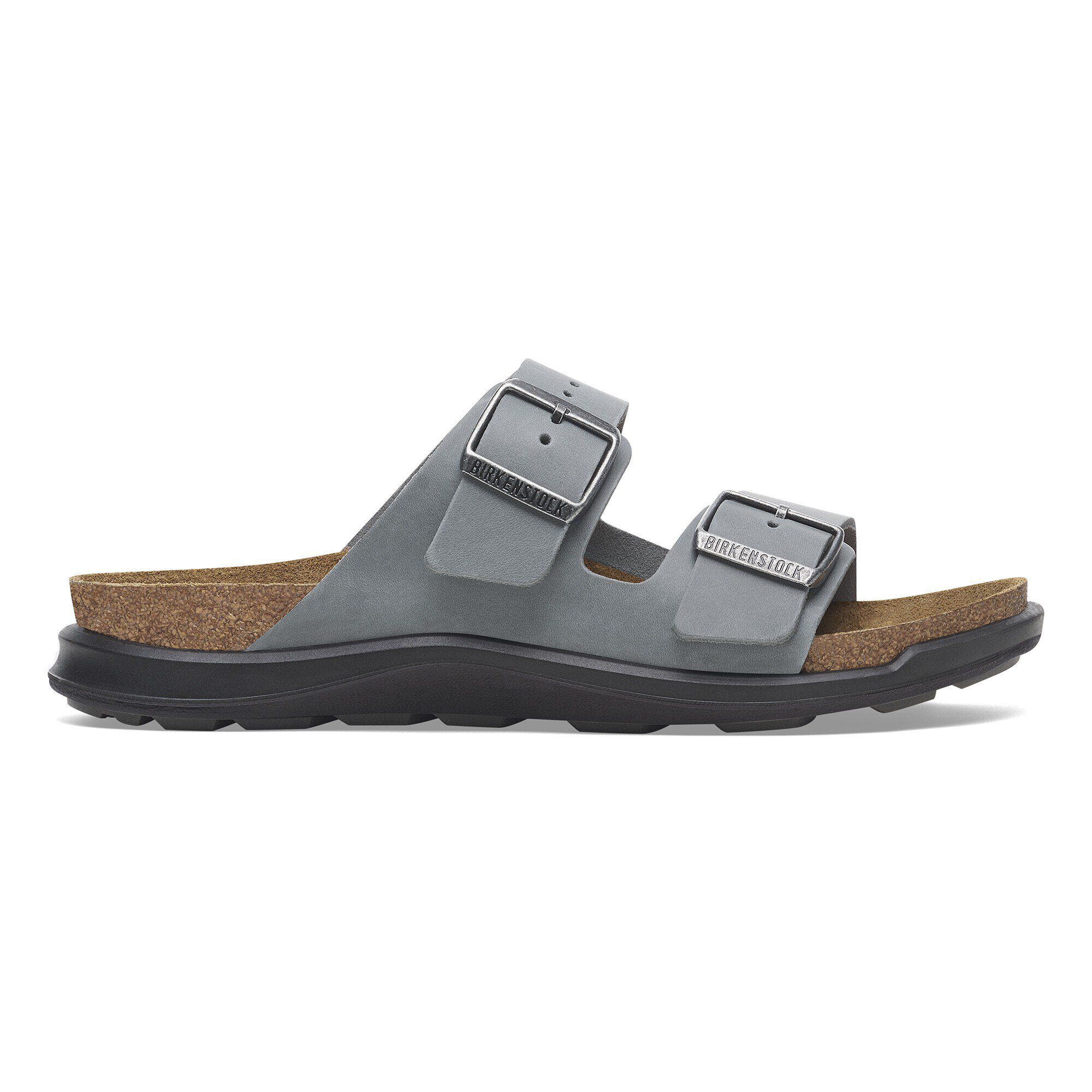 Arizona Crosstown Waxy Leather - Image 3
