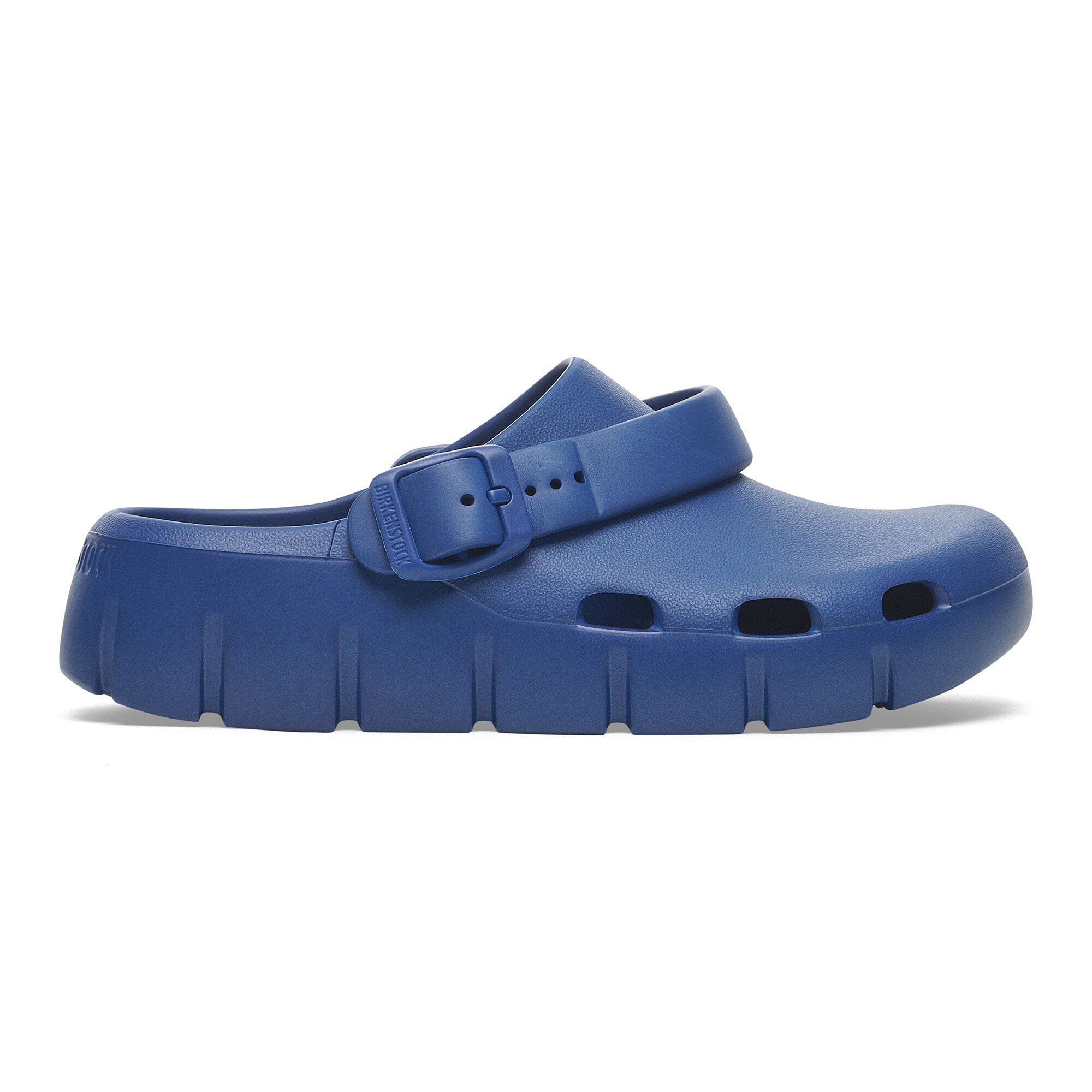 Birki Flow Kids Eva Eva - Image 4