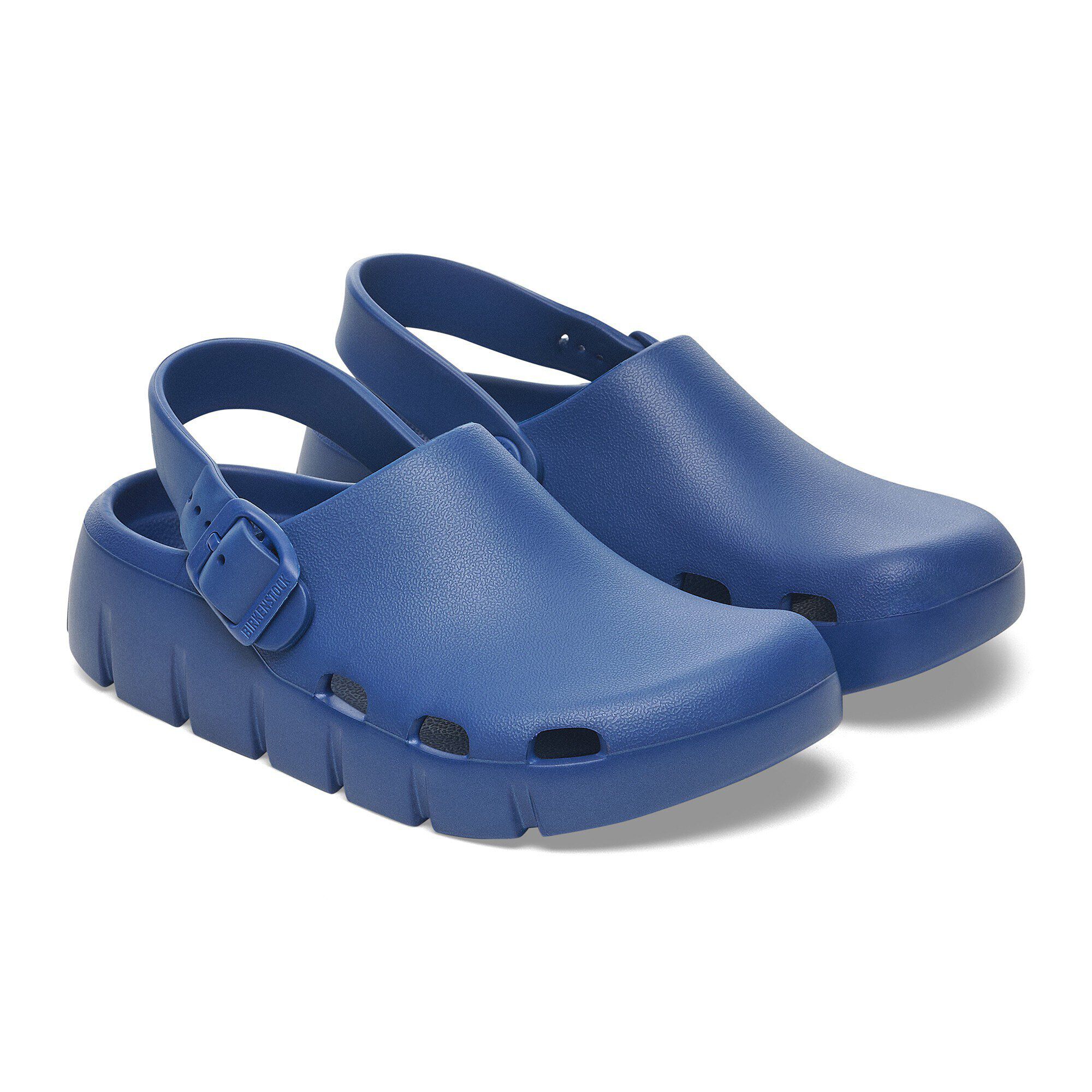 Birki Flow Kids Eva Eva - Image 5