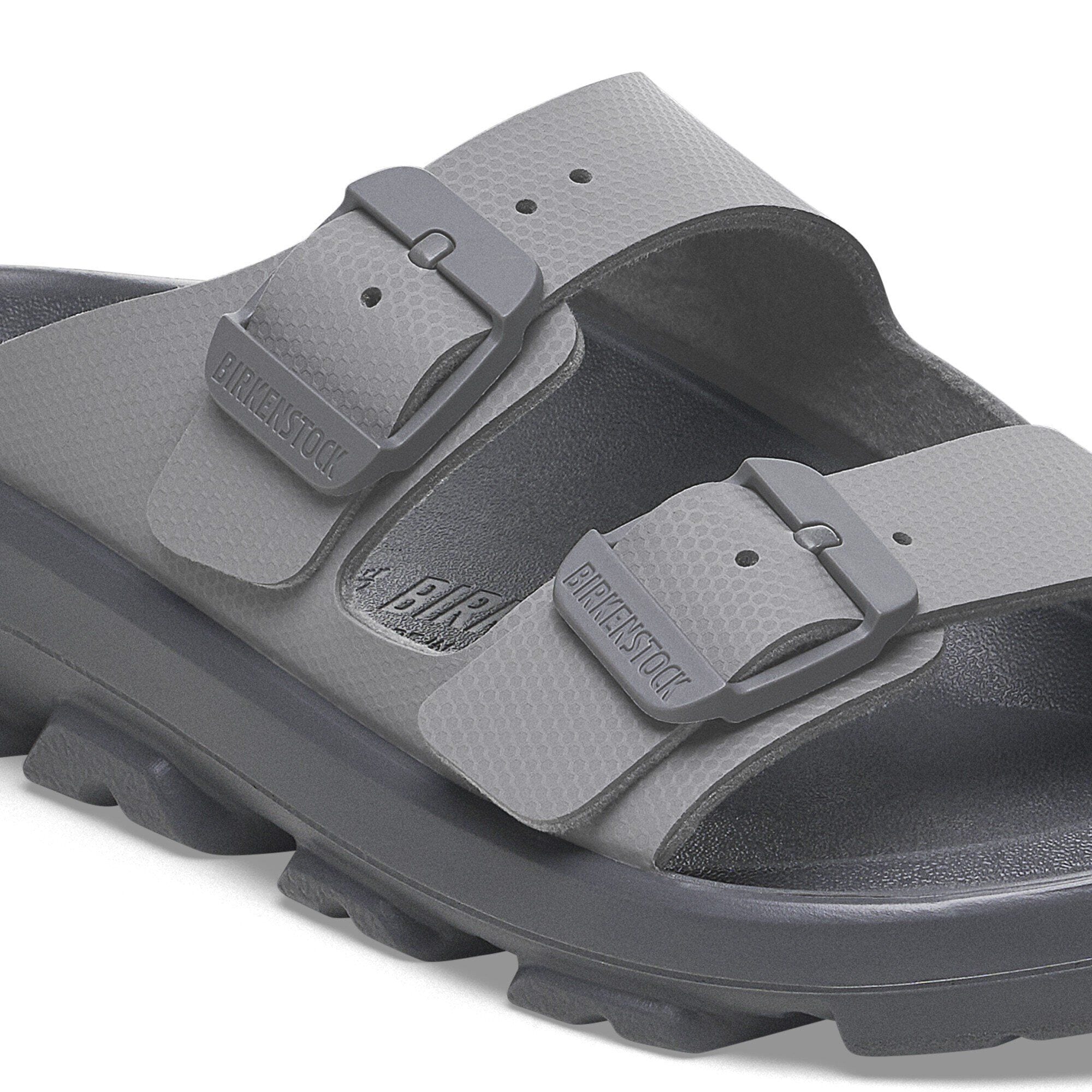 Mogami Terra Stealth Birko-Flor - Image 4