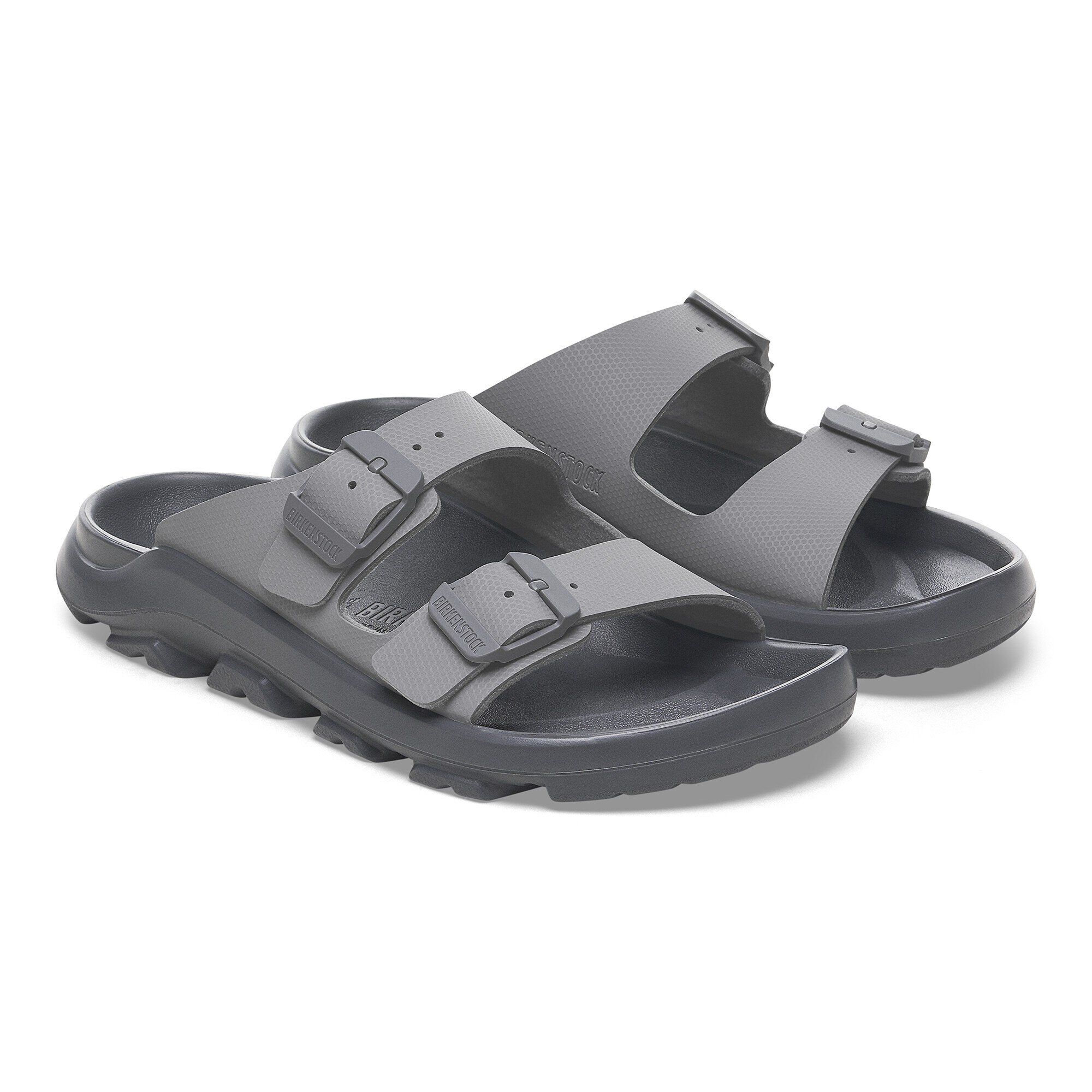 Mogami Terra Stealth Birko-Flor - Image 7