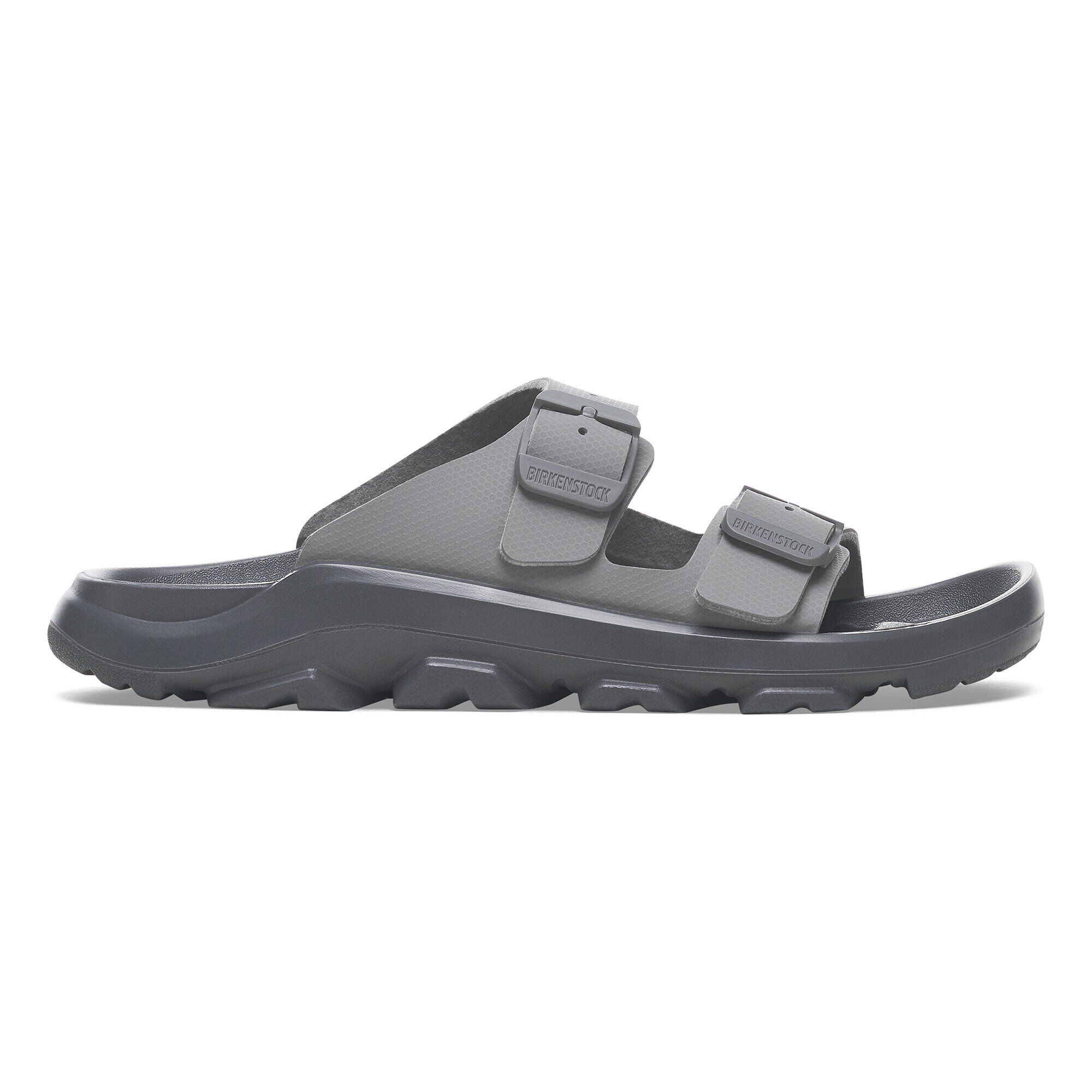 Mogami Terra Stealth Birko-Flor - Image 3
