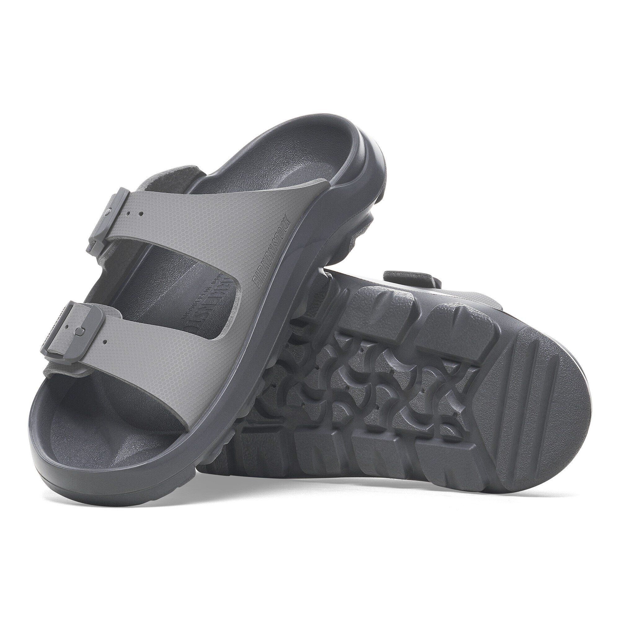 Mogami Terra Stealth Birko-Flor - Image 6