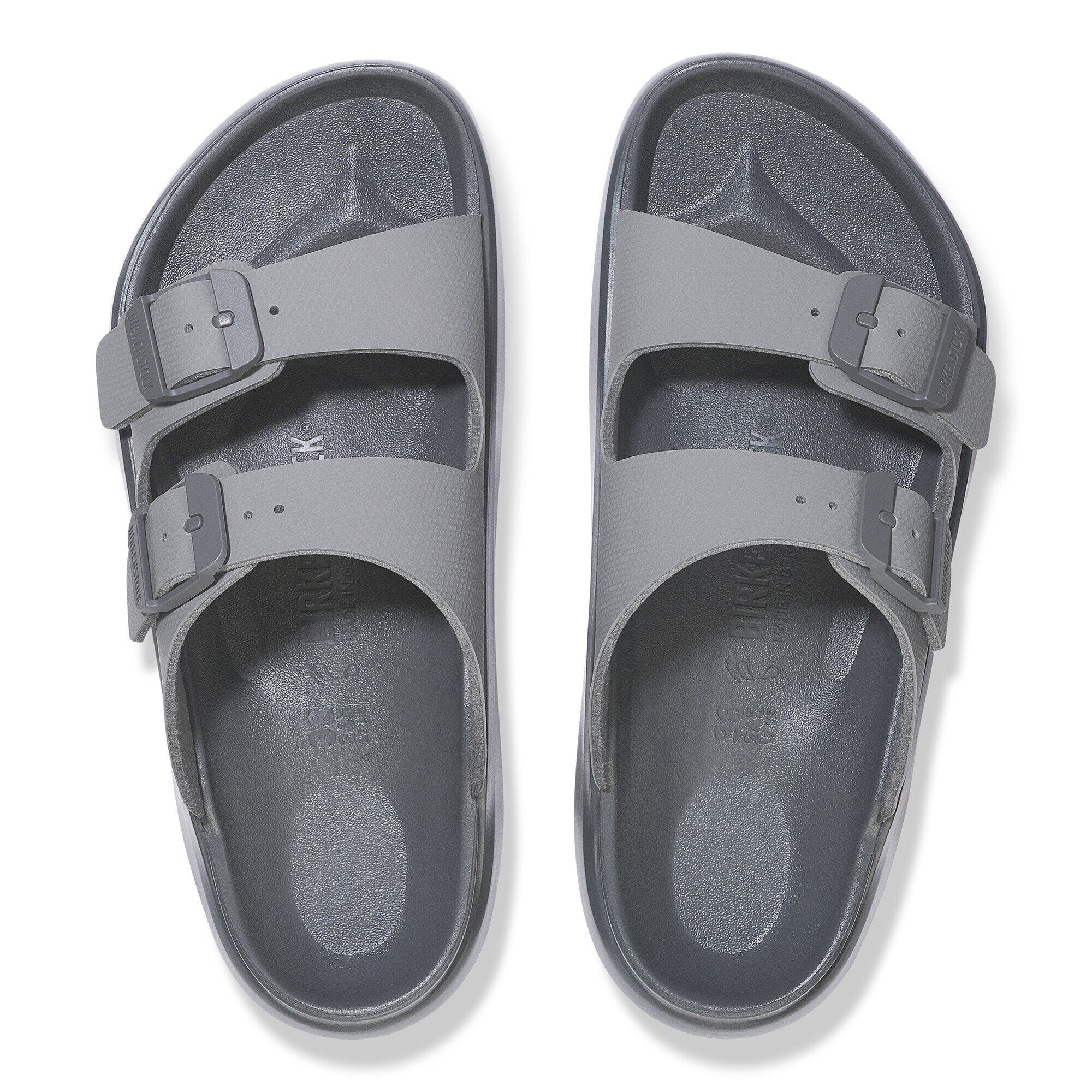 Mogami Terra Stealth Birko-Flor - Image 2
