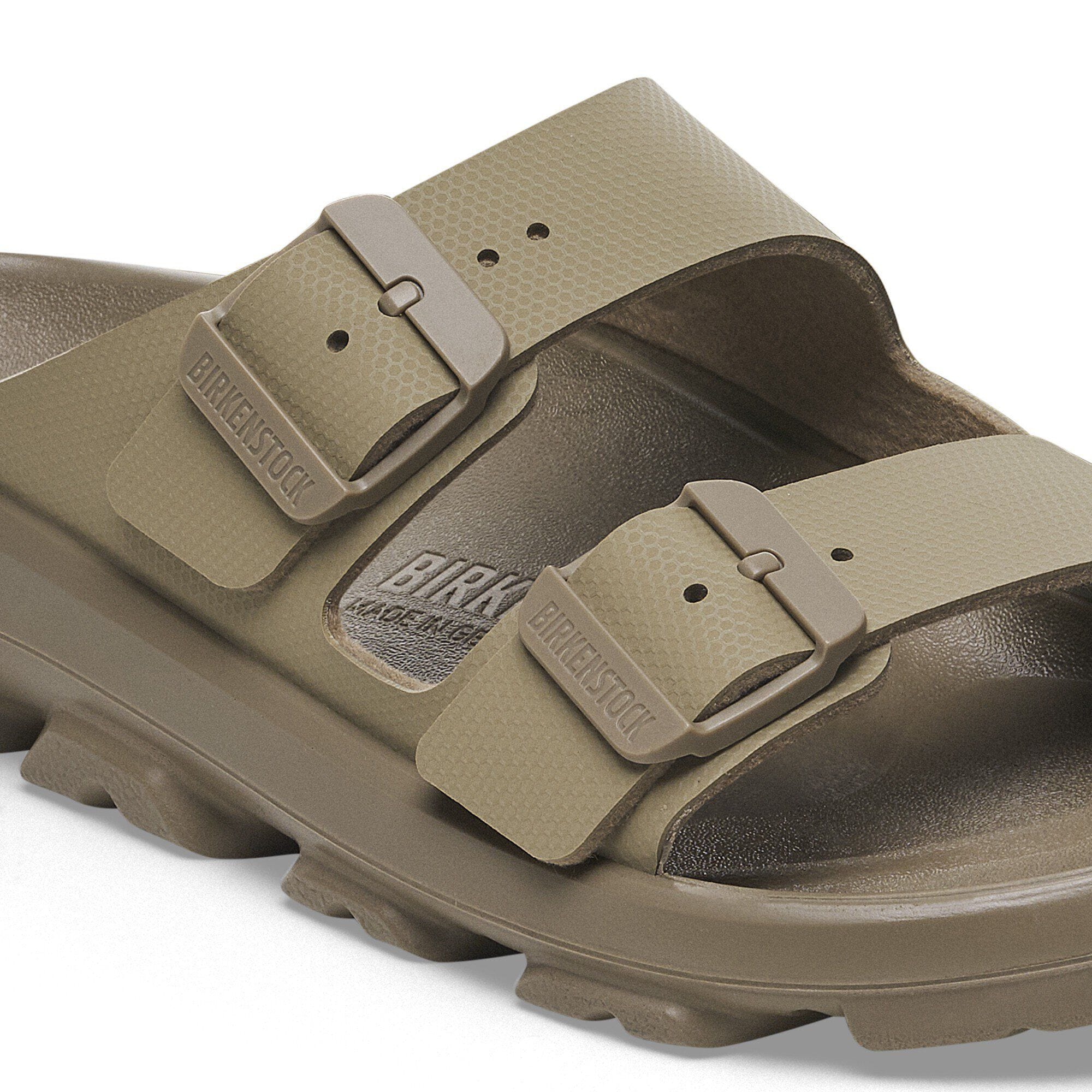 Mogami Terra Stealth Birko-Flor - Image 6