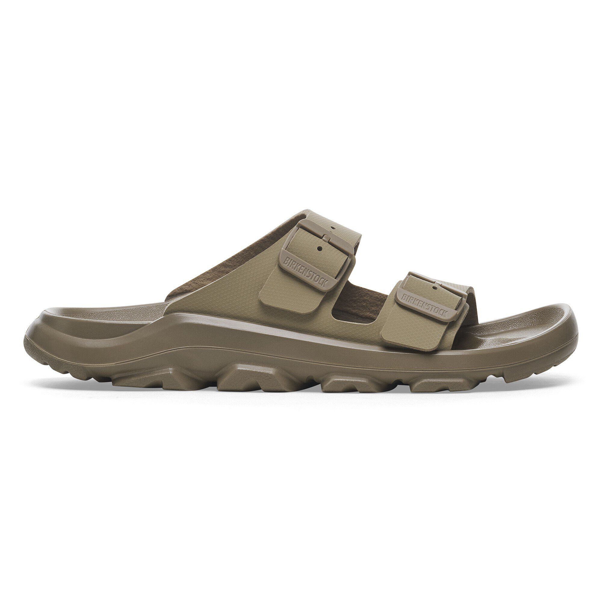 Mogami Terra Stealth Birko-Flor - Image 3
