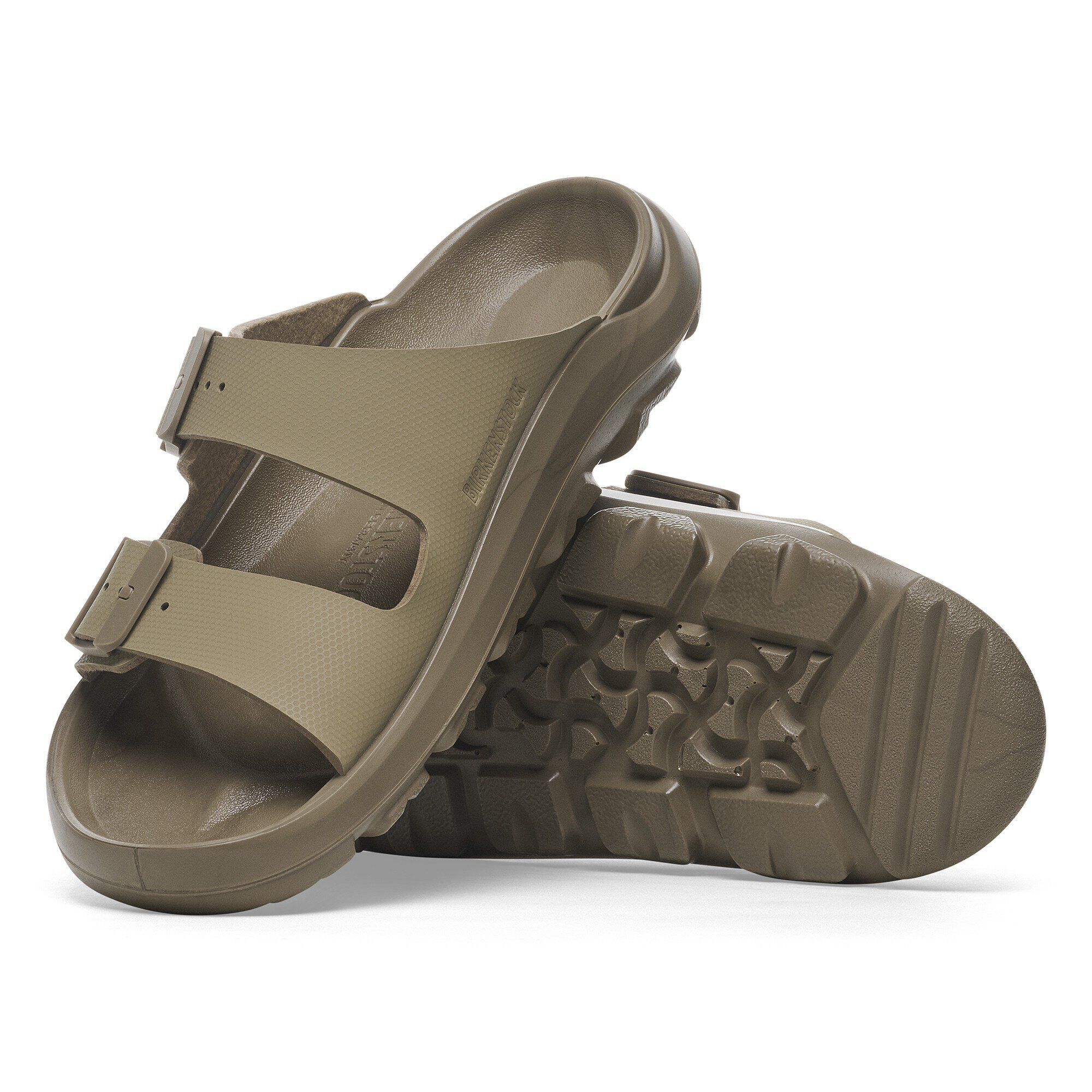 Mogami Terra Stealth Birko-Flor - Image 4
