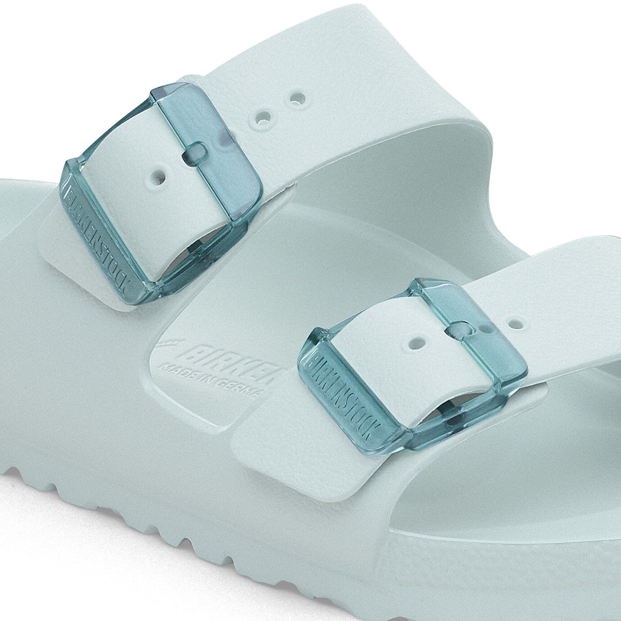 Arizona Stealth Buckle Eva - Image 6