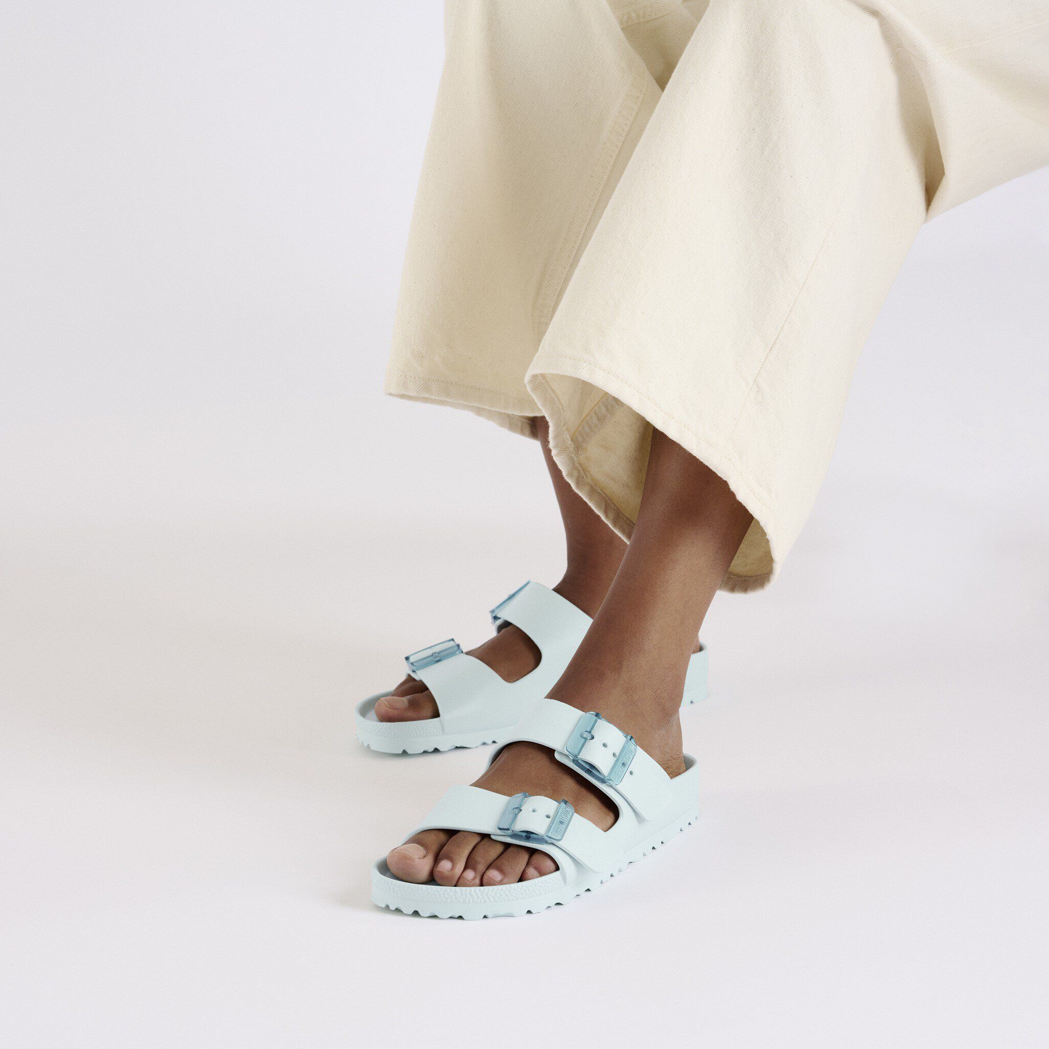 Arizona Stealth Buckle Eva - Image 7