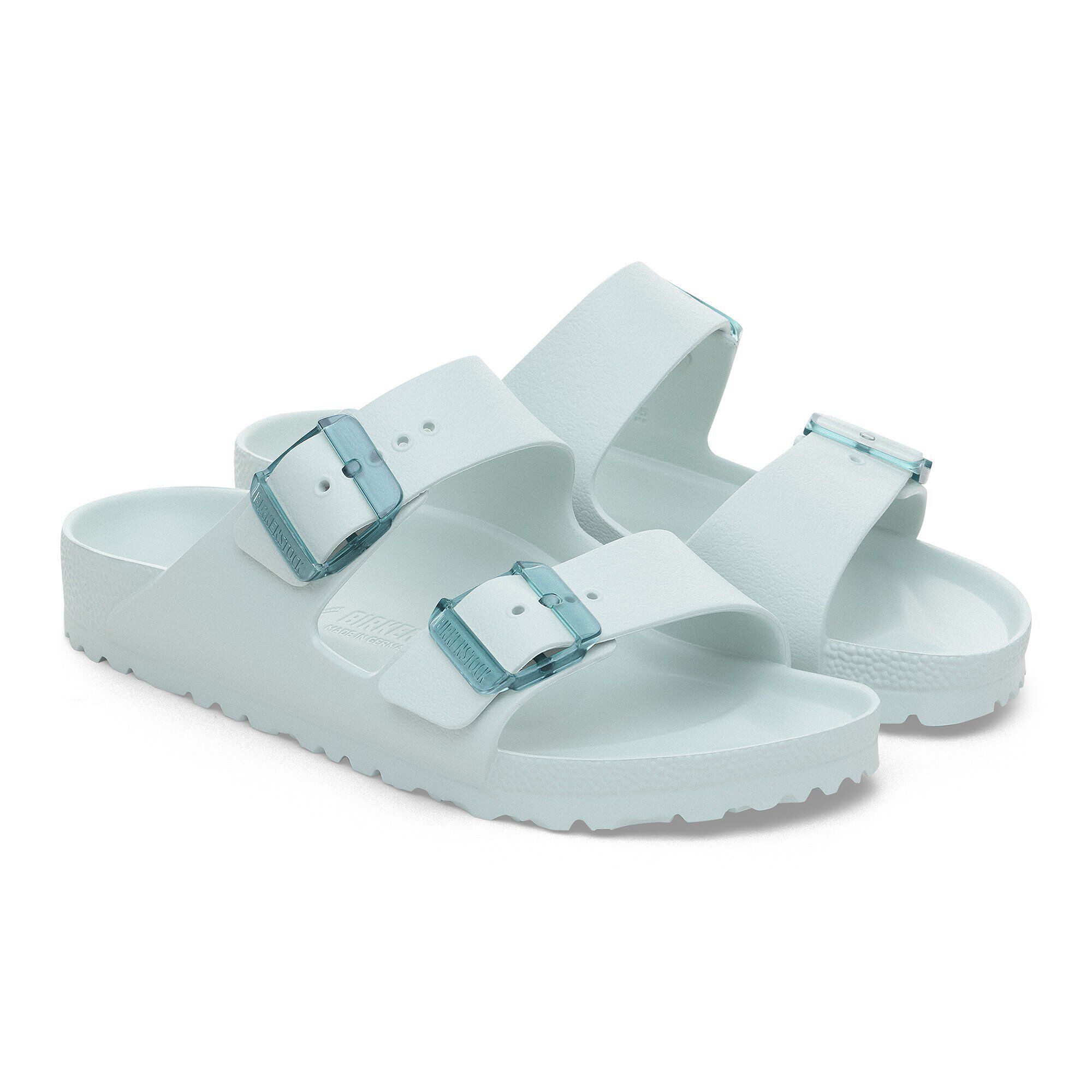 Arizona Stealth Buckle Eva - Image 4