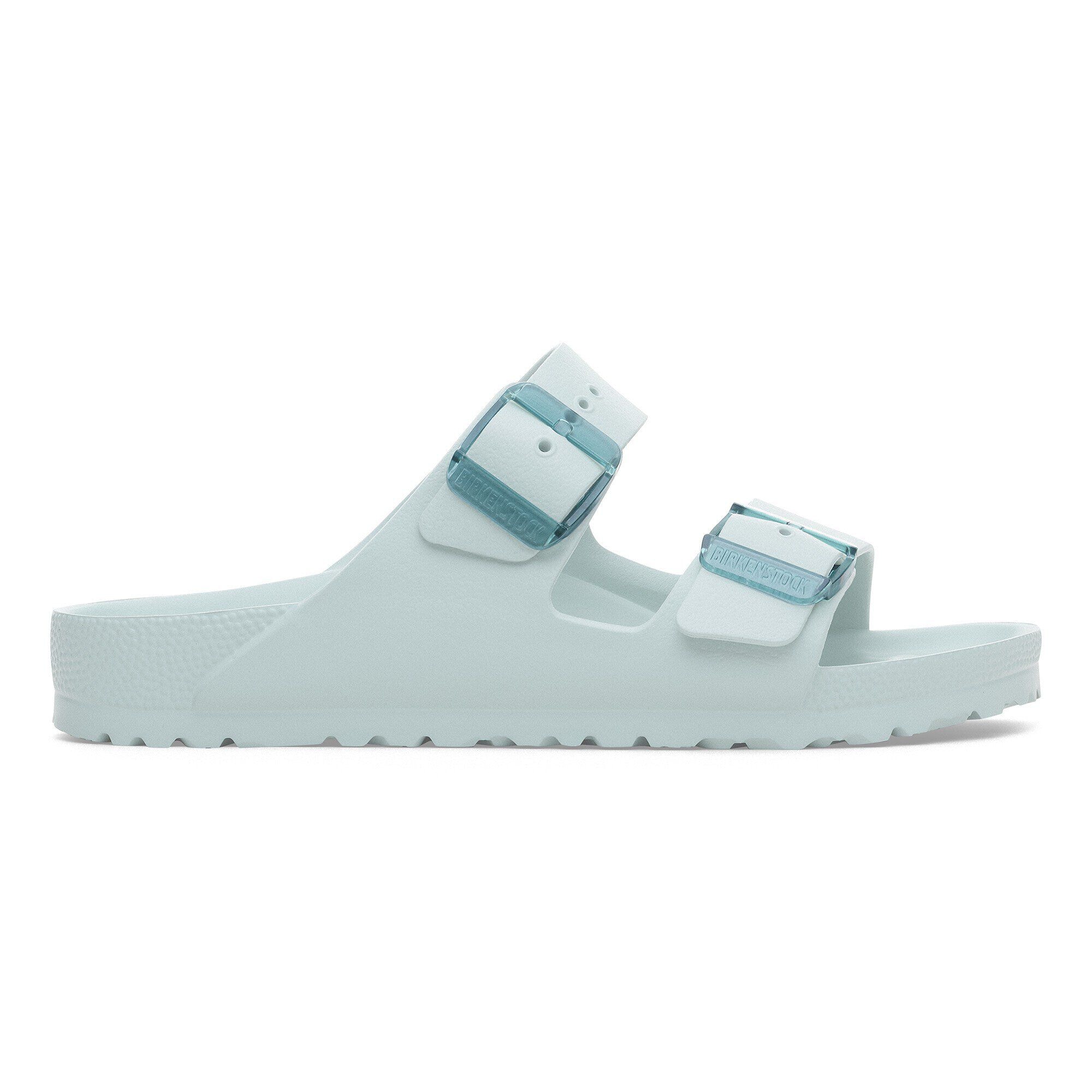 Arizona Stealth Buckle Eva - Image 3
