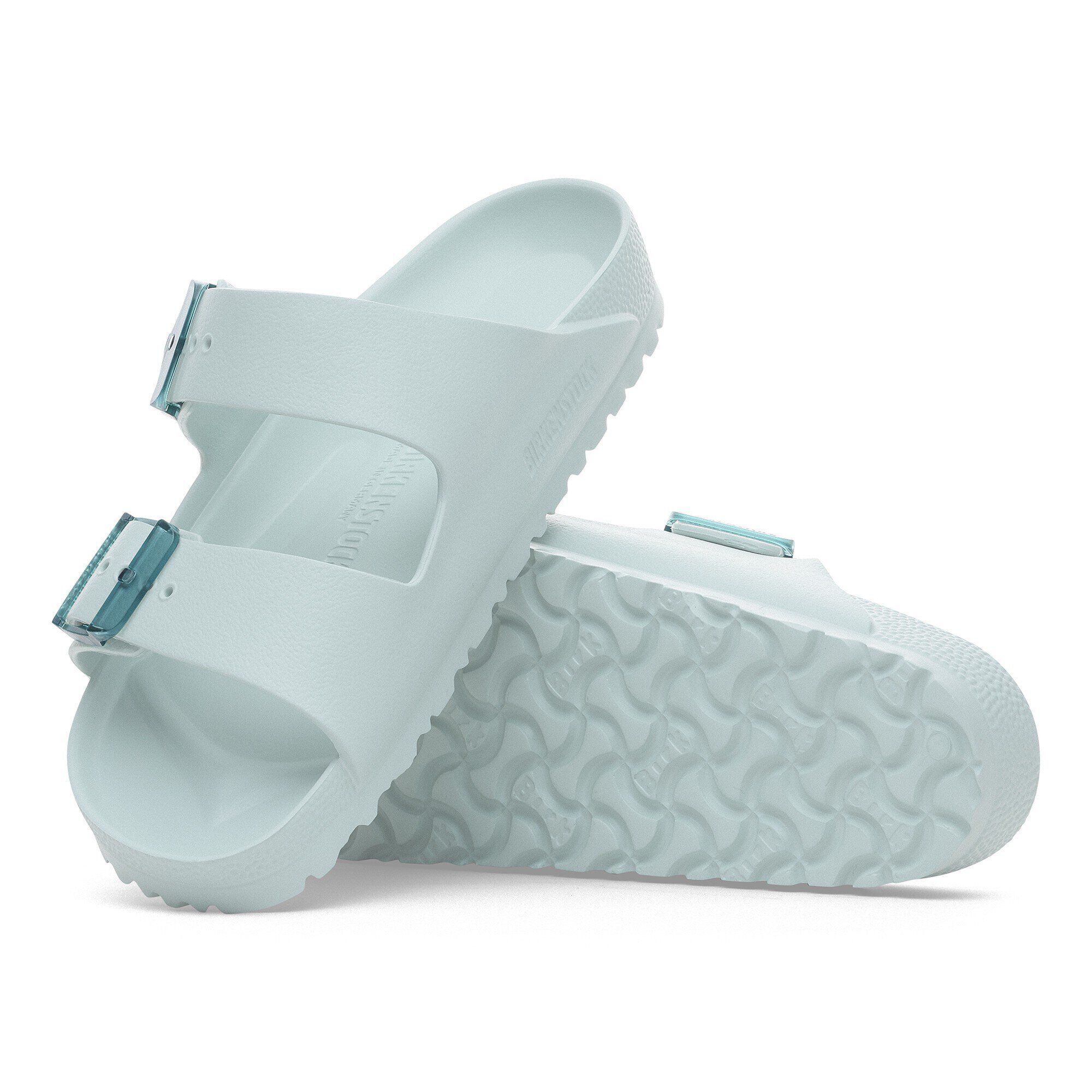 Arizona Stealth Buckle Eva - Image 5