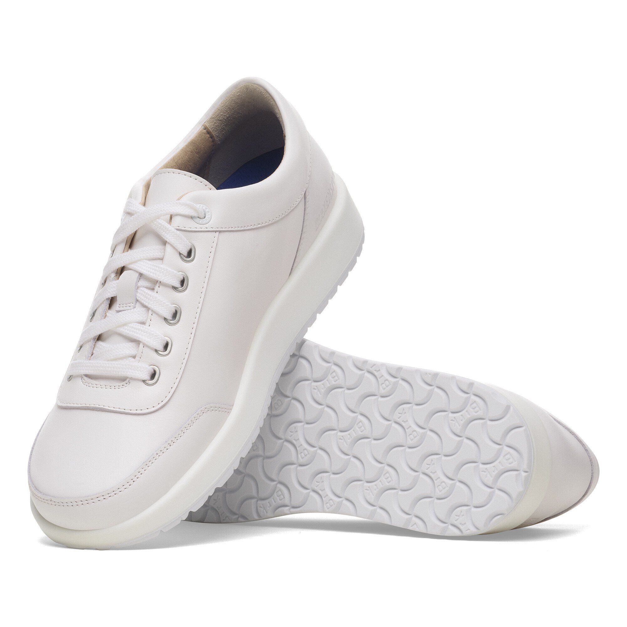 Honnef 365 Natural Leather - Image 7