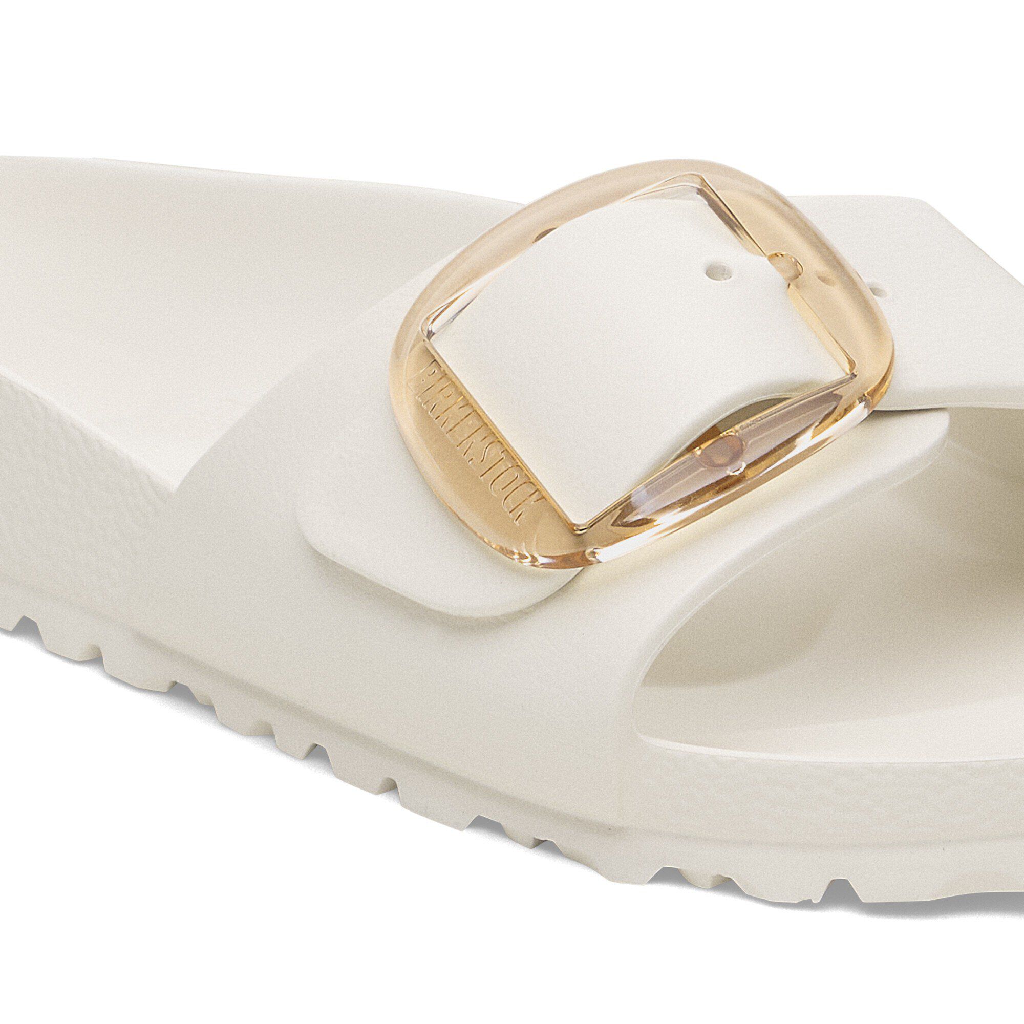 Madrid Big Buckle Eva - Image 8