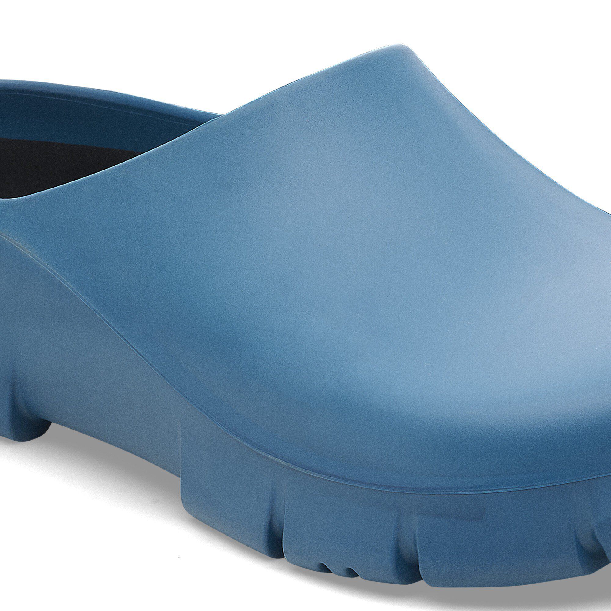 Super Birki 2.0 Polyurethane - Image 6