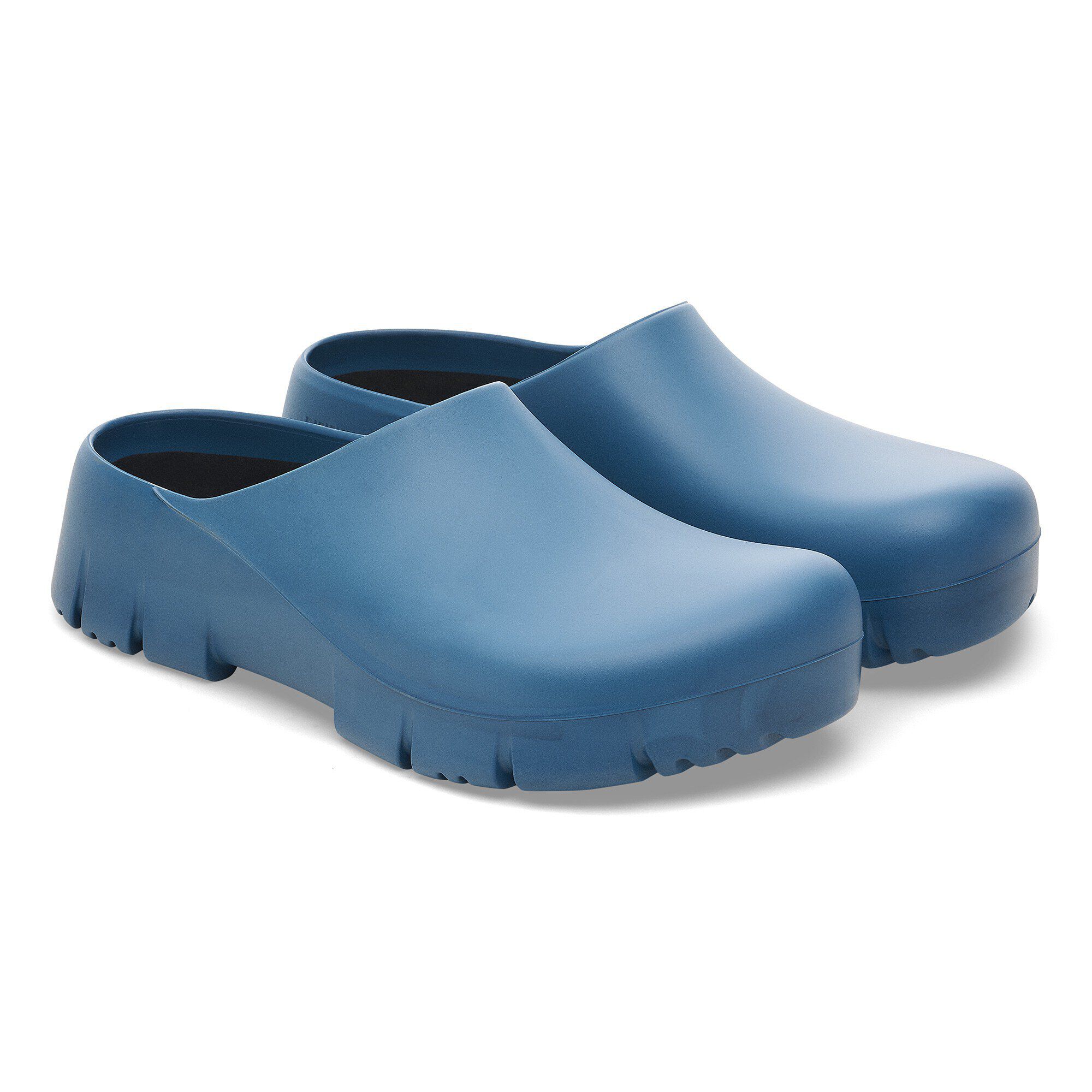 Super Birki 2.0 Polyurethane - Image 5