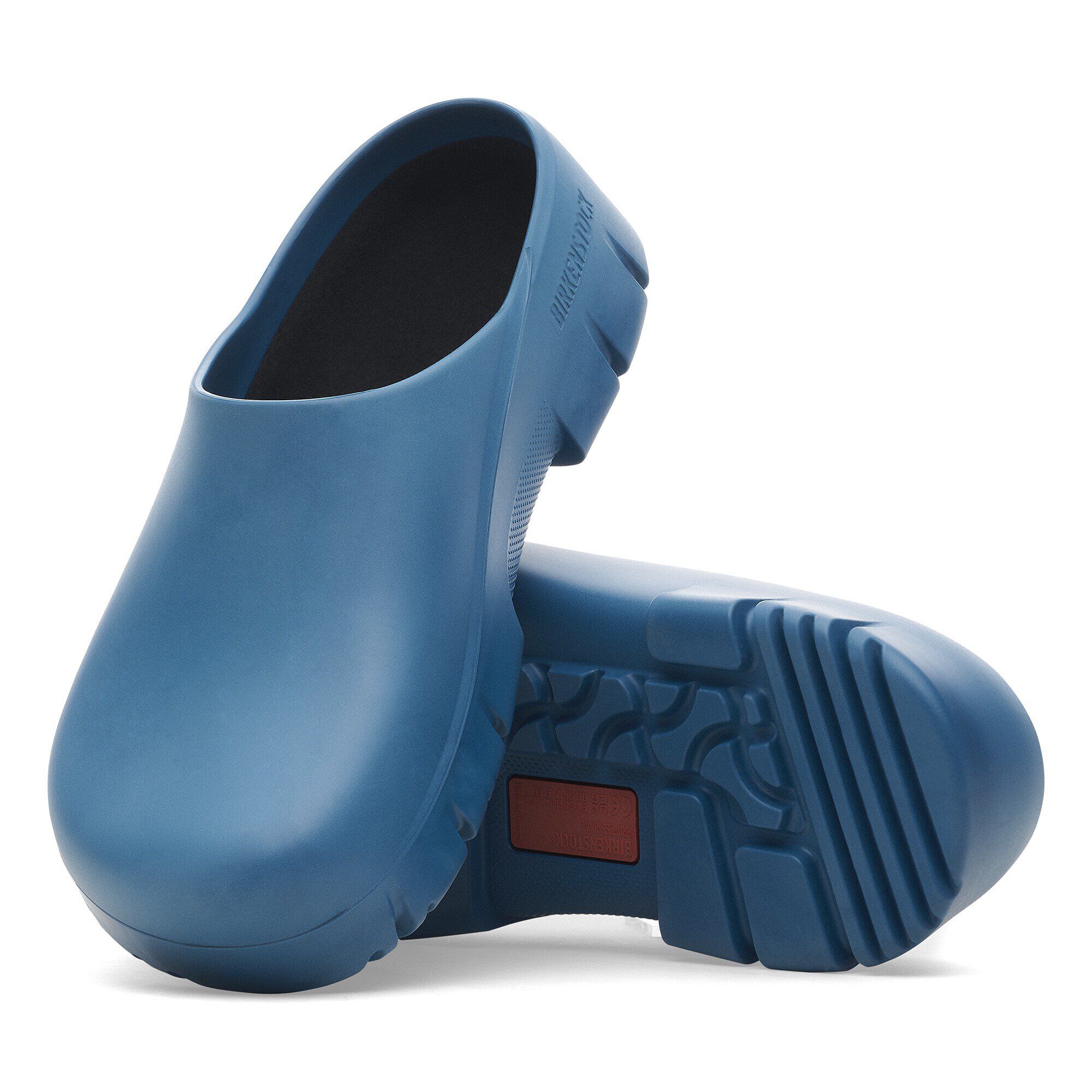 Super Birki 2.0 Polyurethane - Image 4