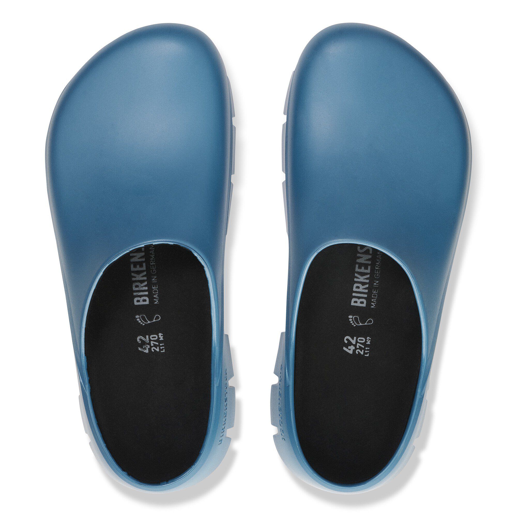 Super Birki 2.0 Polyurethane - Image 2