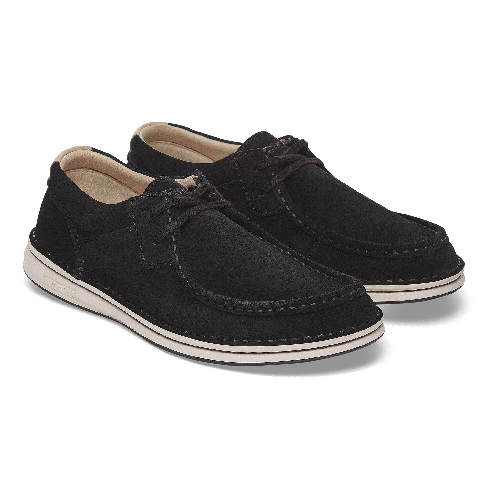 Pasadena Suede Leather - Image 7