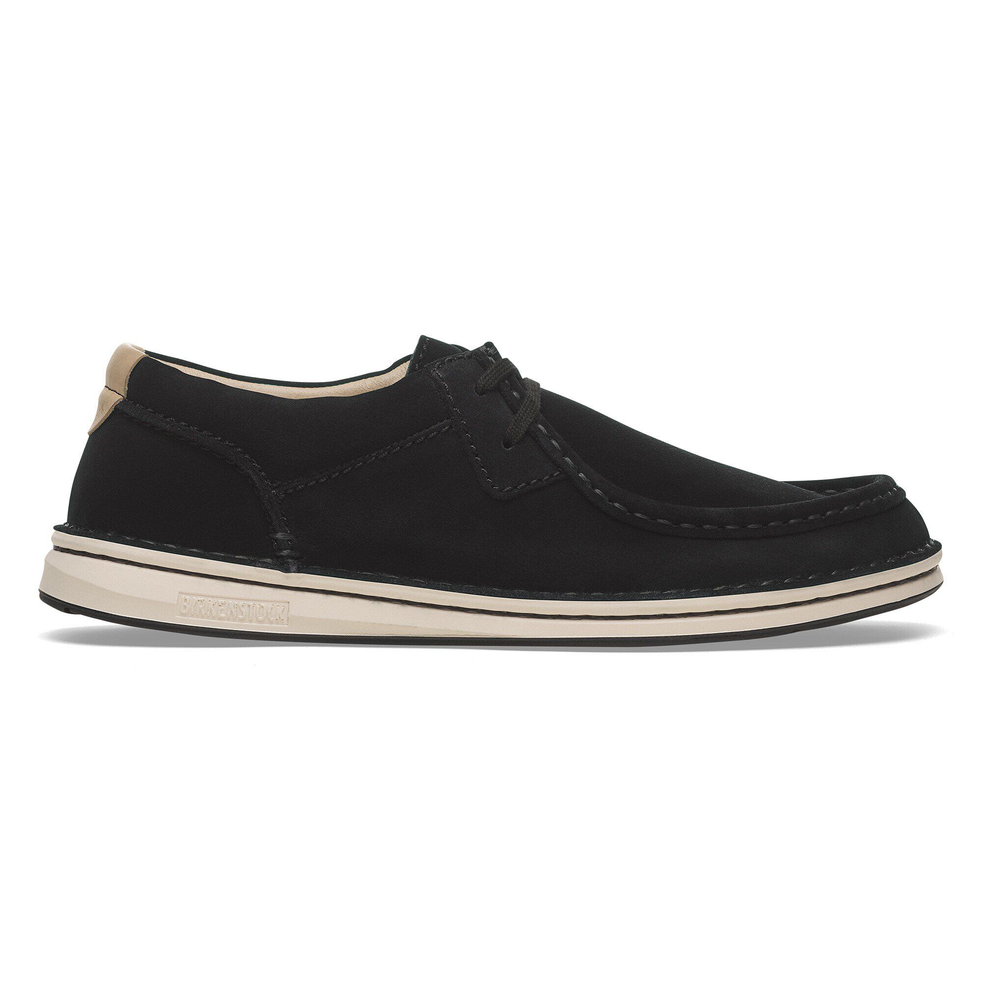 Pasadena Suede Leather - Image 3