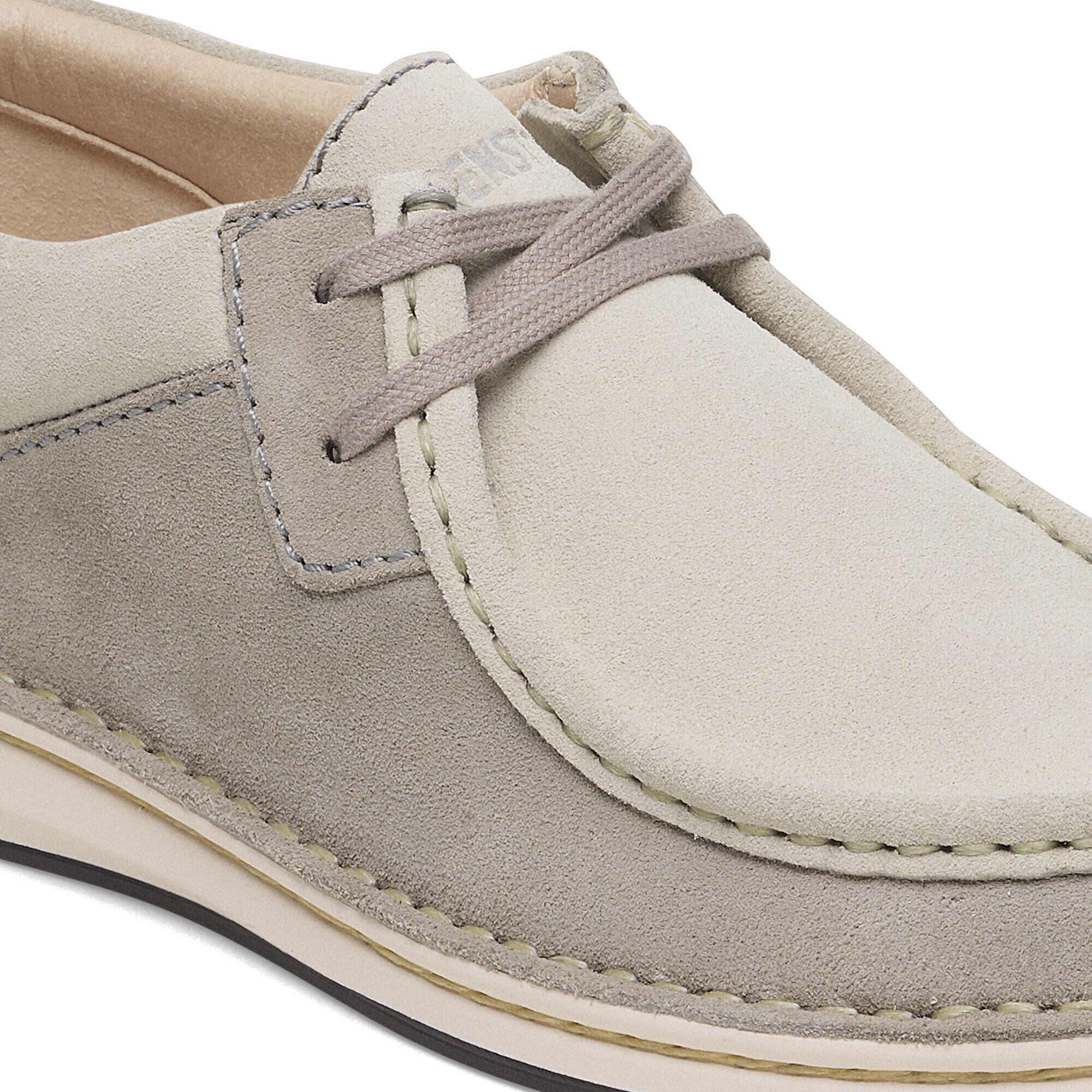 Pasadena Suede Leather - Image 7