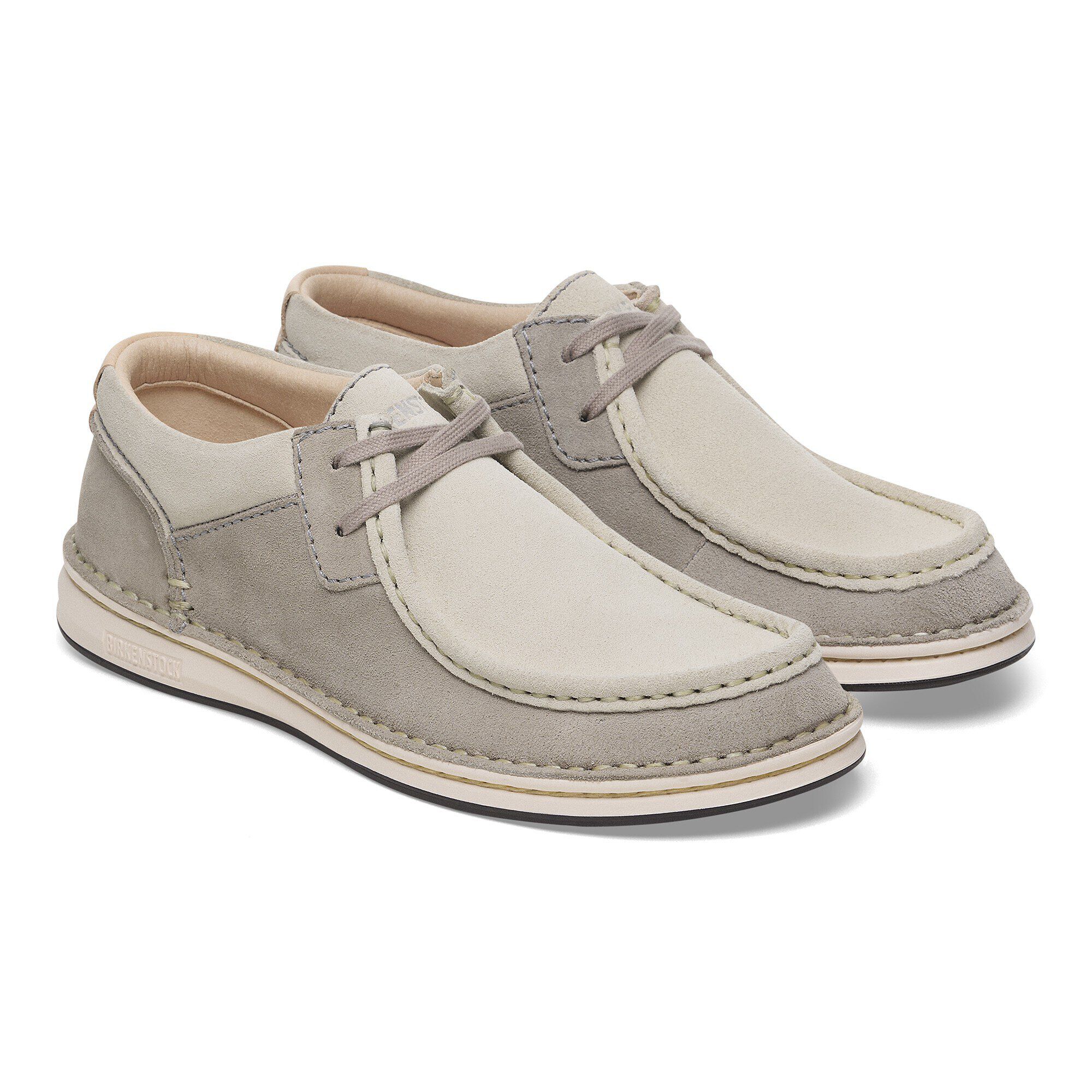 Pasadena Suede Leather - Image 6