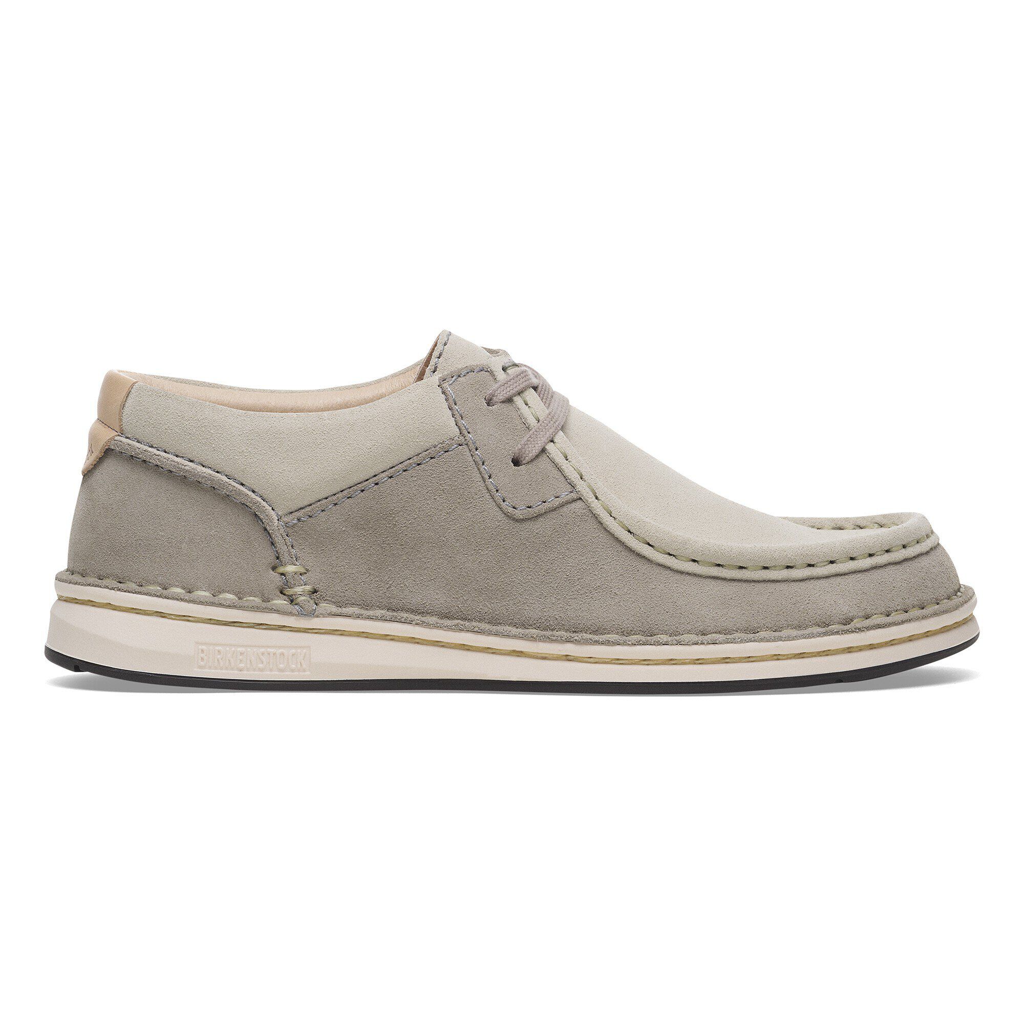 Pasadena Suede Leather - Image 3