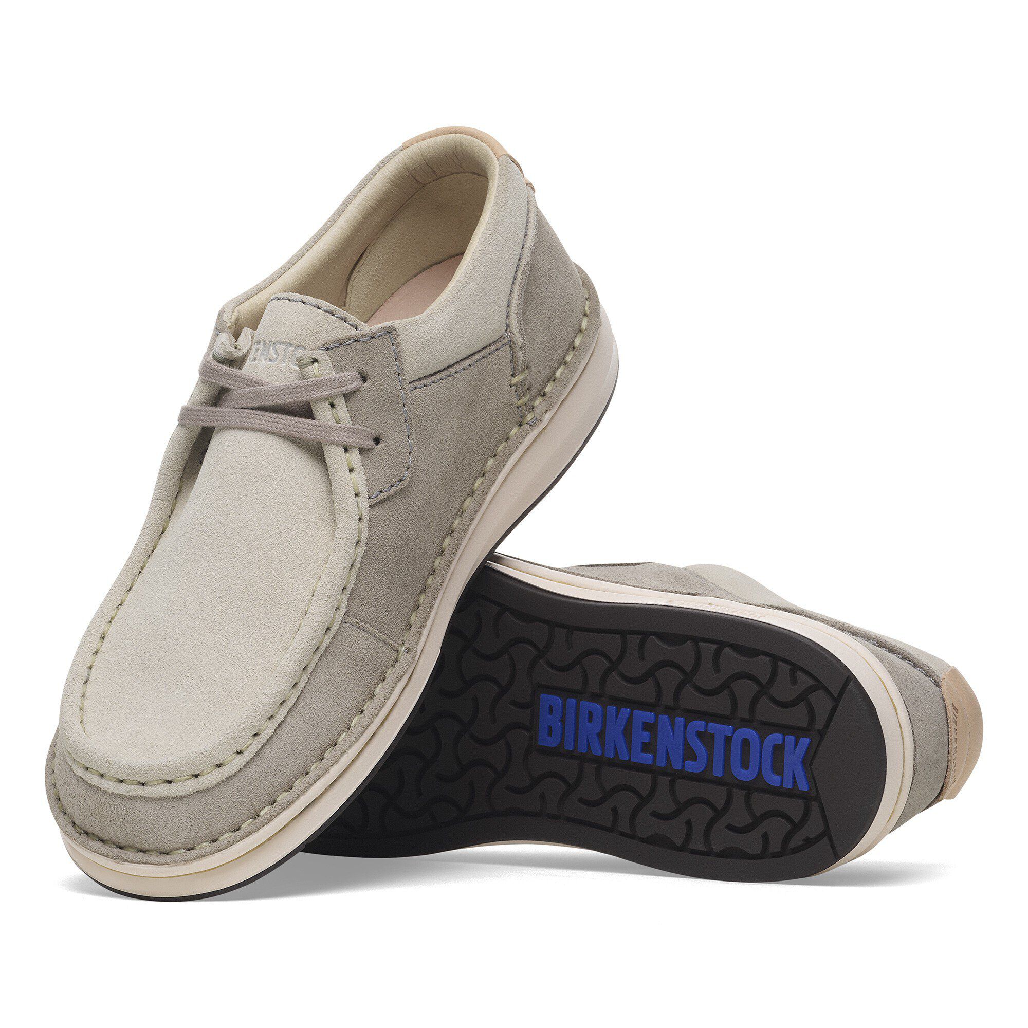 Pasadena Suede Leather - Image 4
