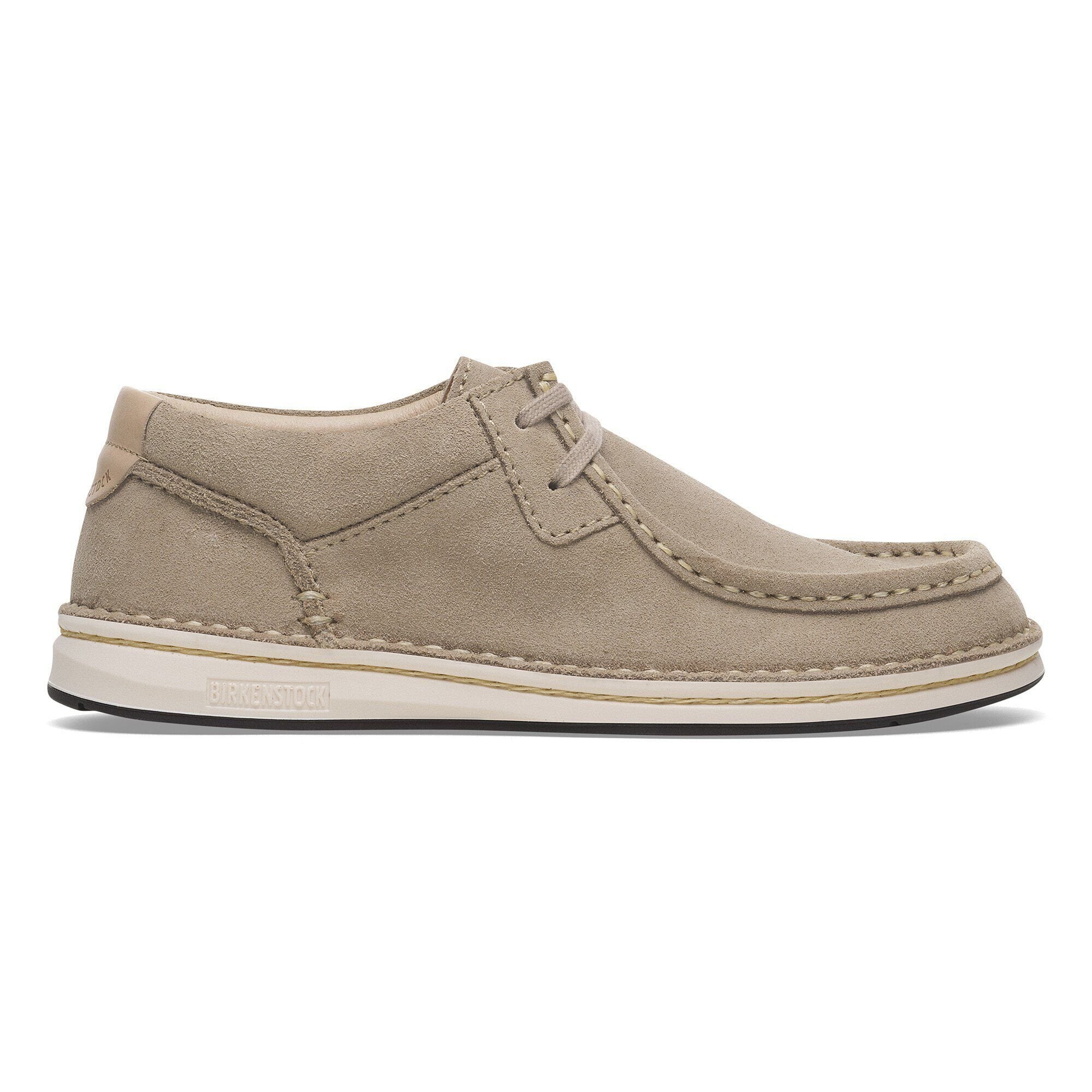 Pasadena Suede Leather - Image 3